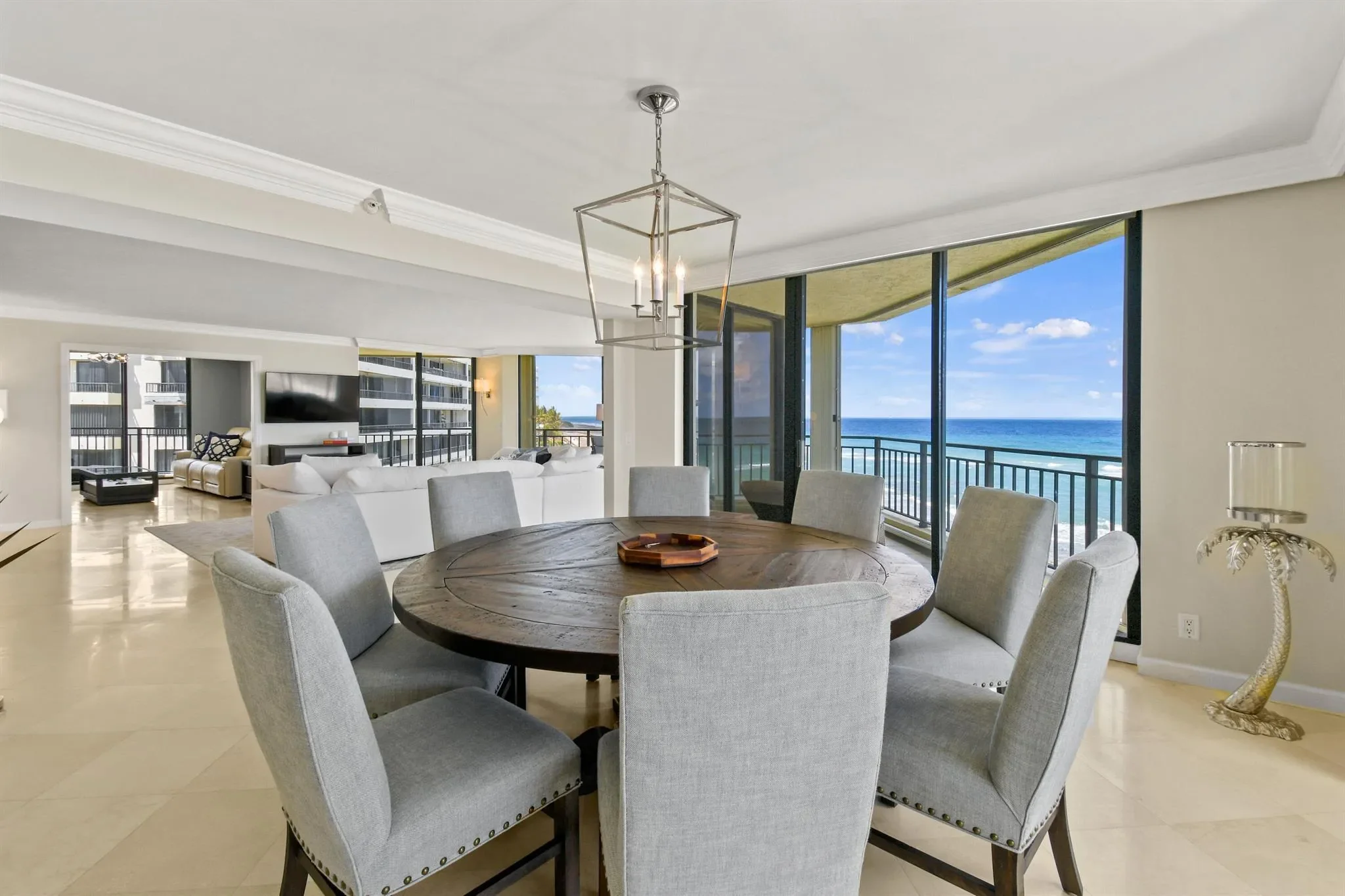 19850 Beach Road 5a, Tequesta, Florida, United States. - Photo 20