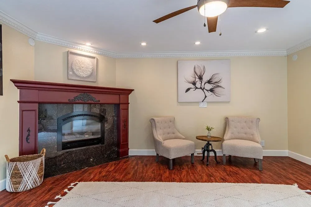 6020 Sherry Lee Lane, Salinas, California, United States. - Photo 26