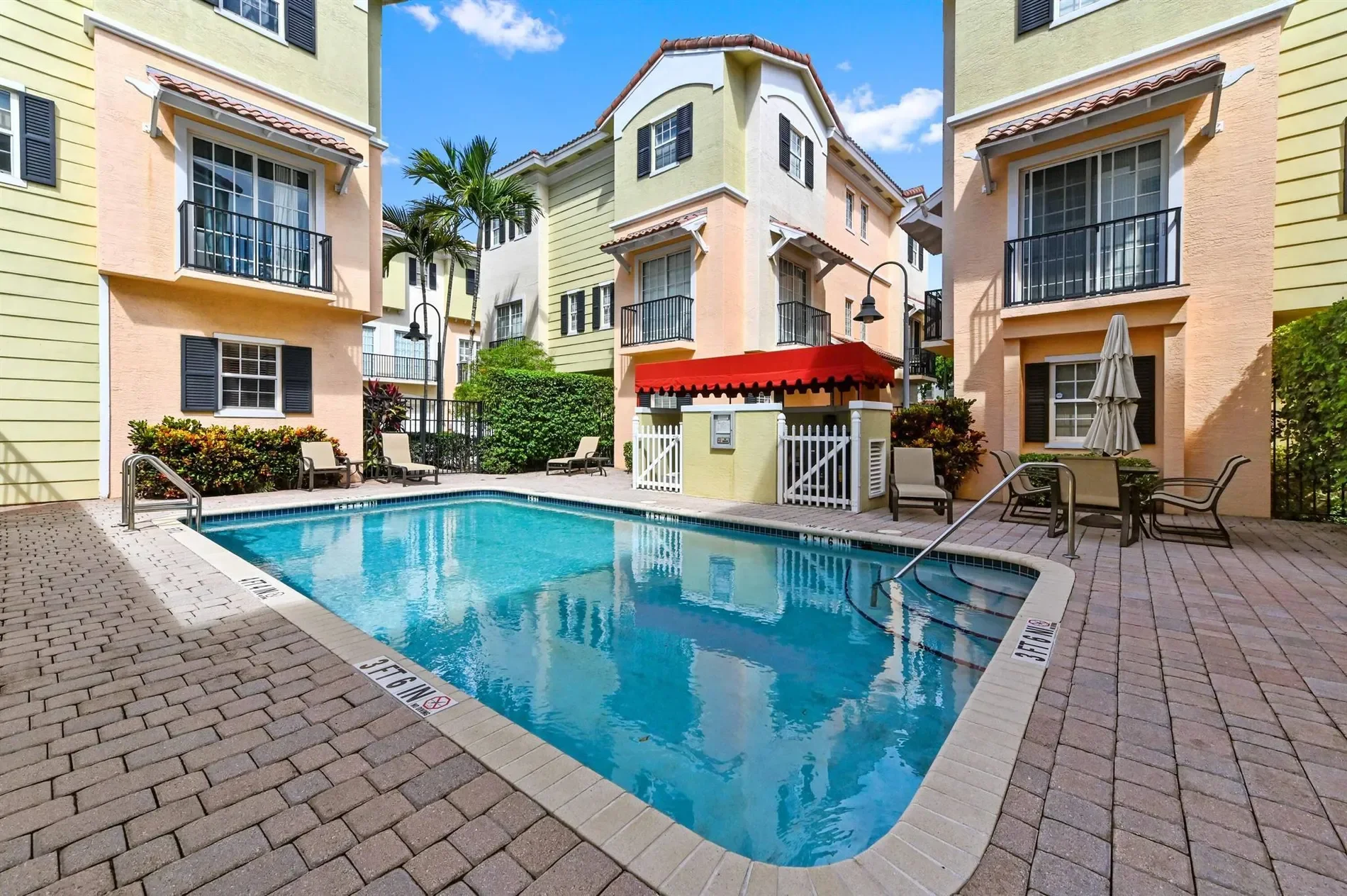 150 NE 6th Avenue, Delray Beach, Florida, United States. - Photo 12