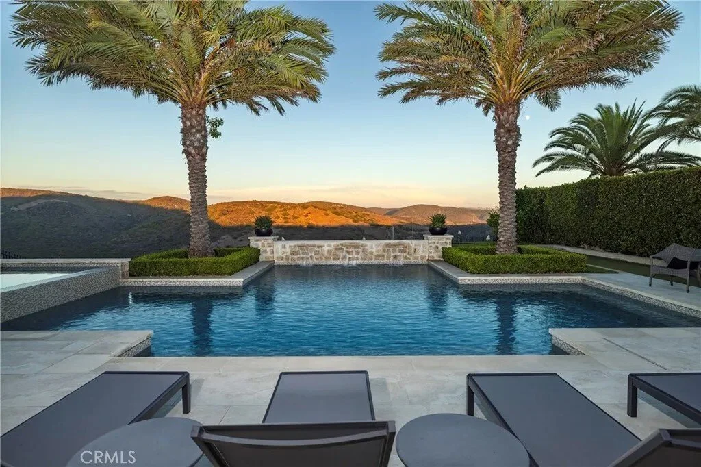 10 sea fair, Newport Beach, California, United States. - Photo 34