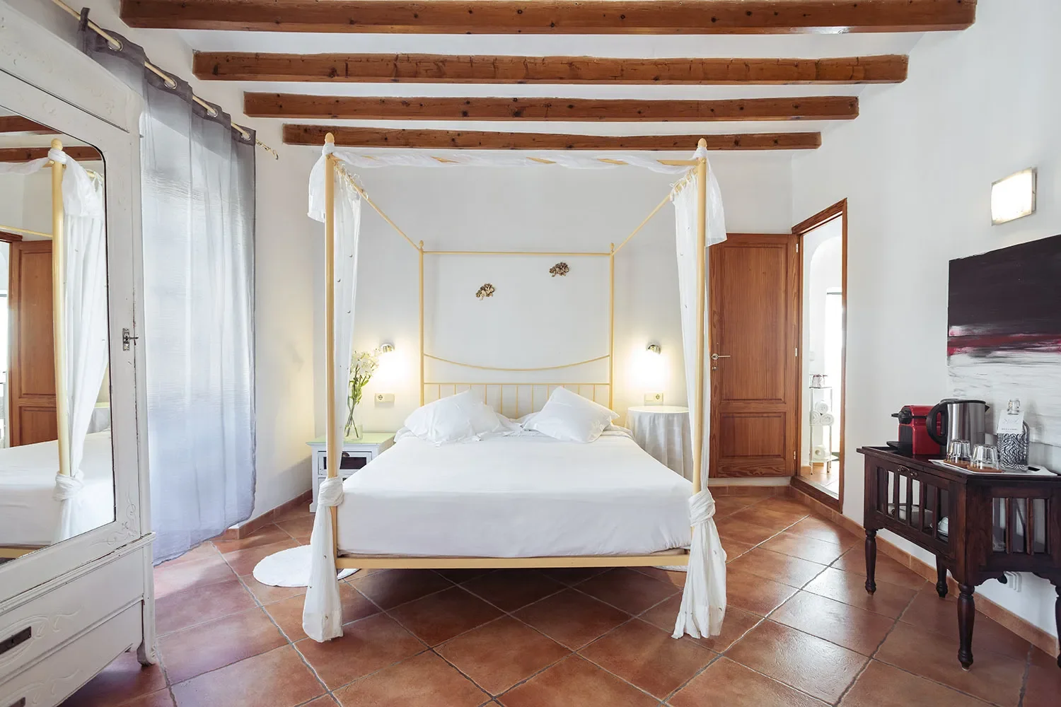 Estellencs, Mallorca, Estellencs, Estellencs, Balearic Islands, Spain. - Photo 15