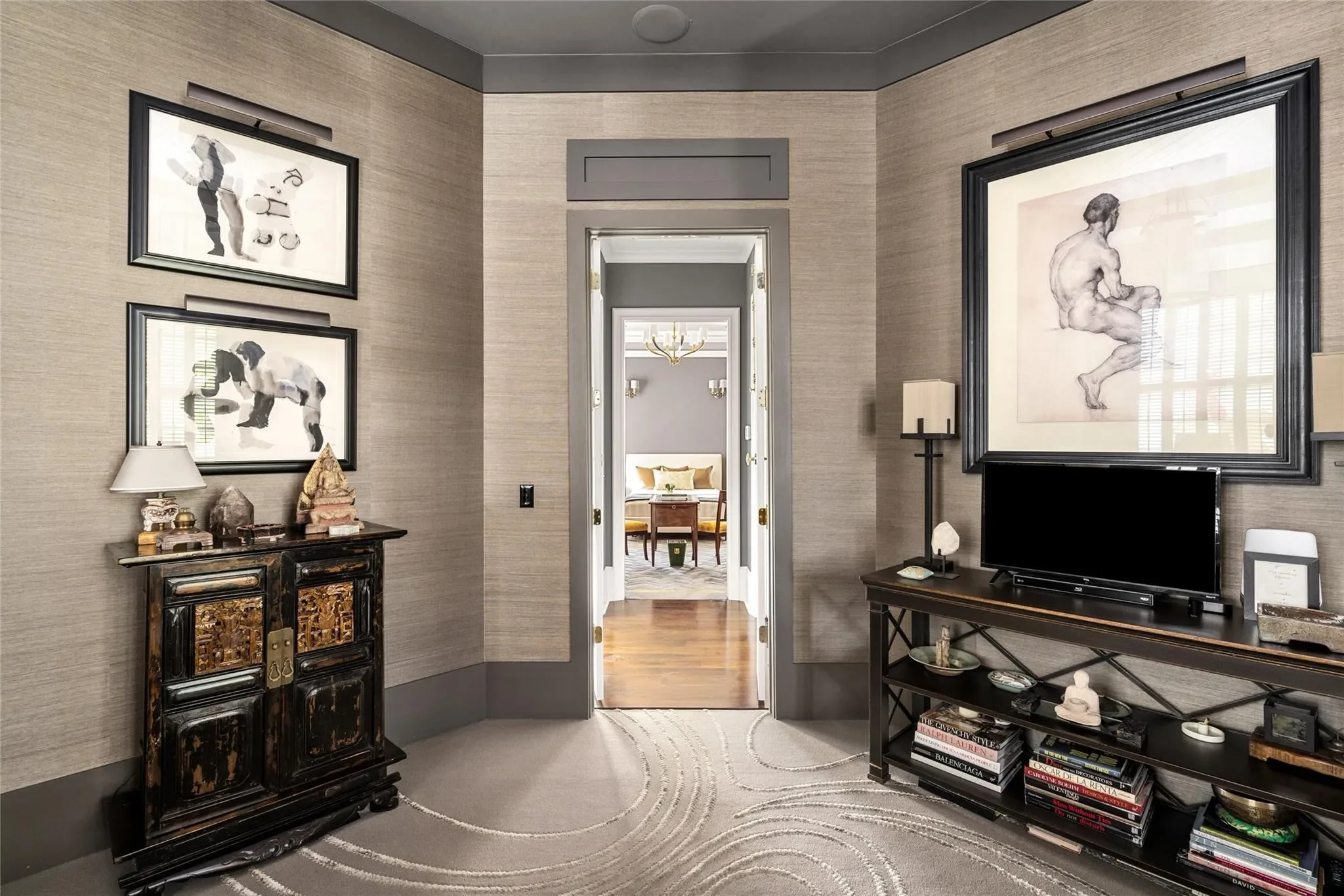 6024 Memorial Drive, Houston, Texas, United States. - Photo 29