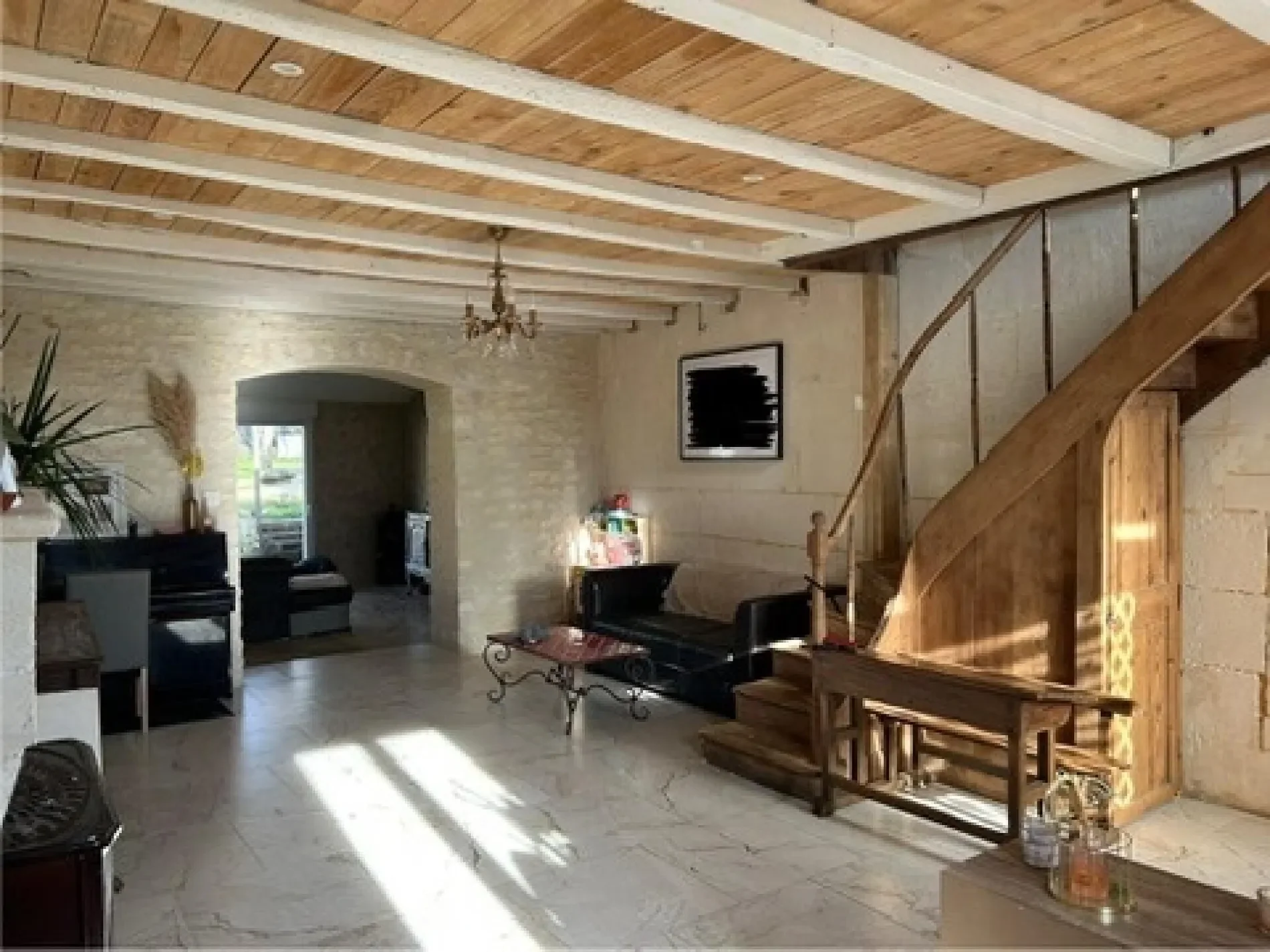 Gallery photo 5
