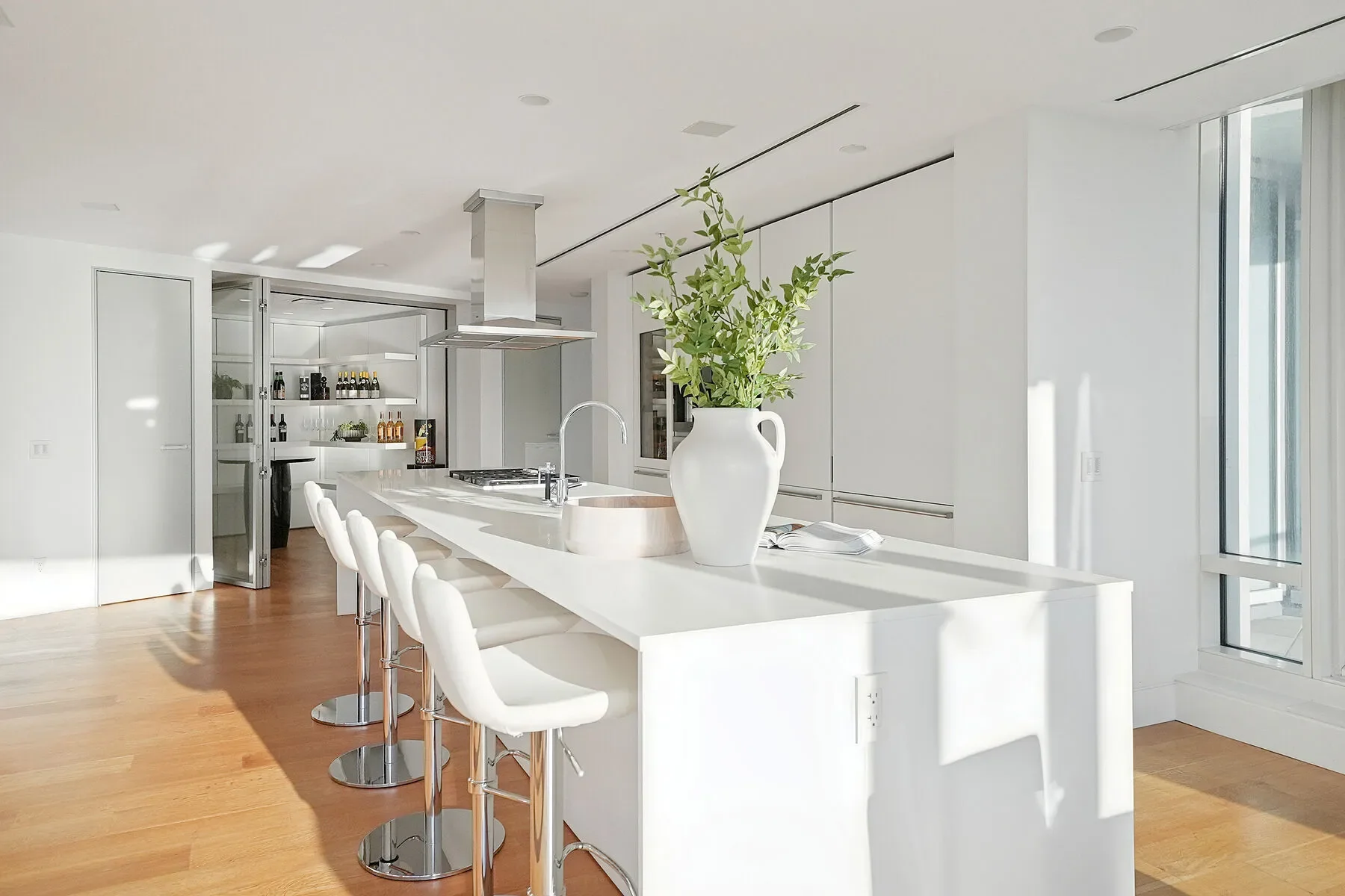 Gallery photo 3
