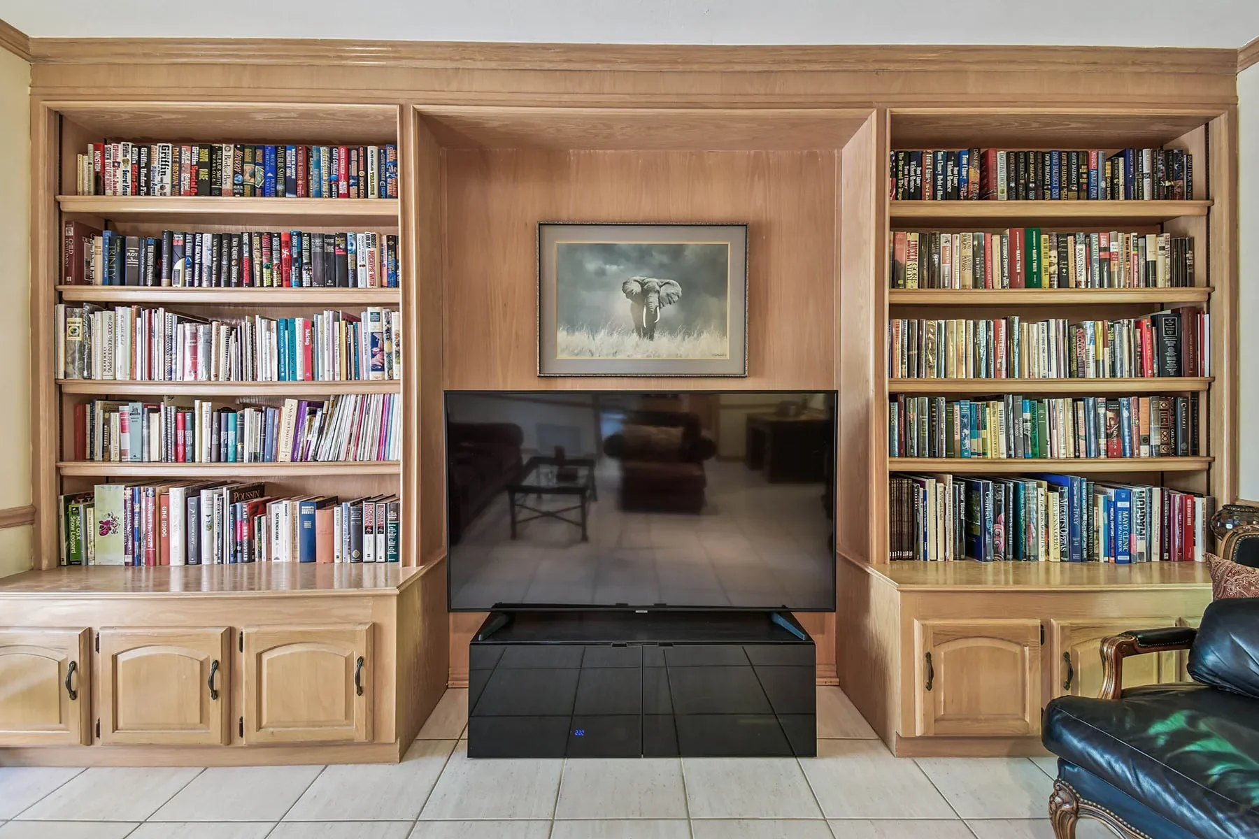 Gallery photo 11