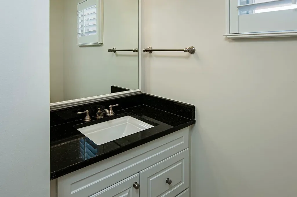 Gallery photo 12