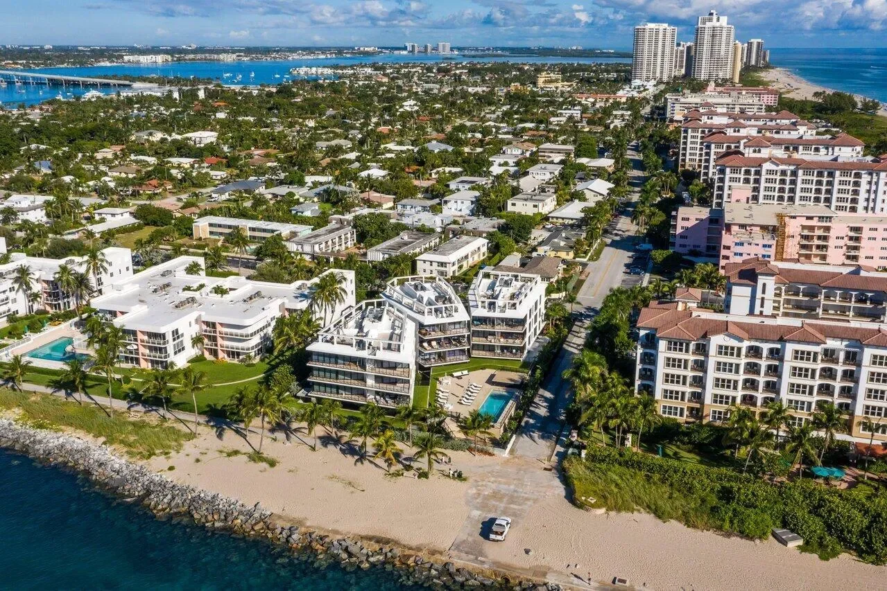 106 Inlet Way 304, Riviera Beach, Florida, United States. - Photo 2