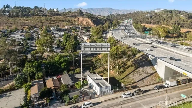 4421 Floral Drive, Los Angeles, CA 90022, East Los Angeles, California, United States. - Photo 20