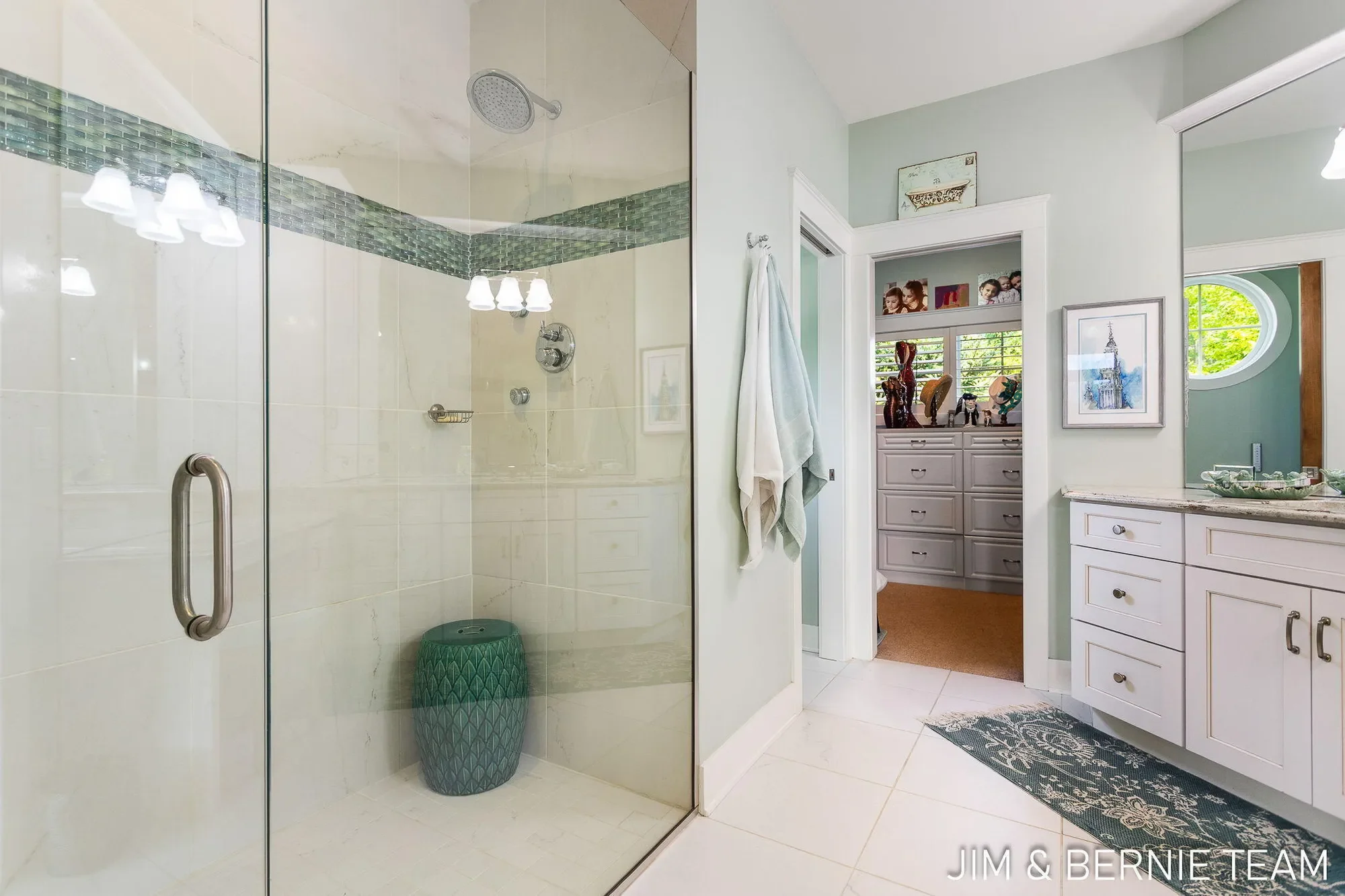 6332 Old Allegan Road, Saugatuck, MI 49453, Fennville, Michigan, United States. - Photo 71
