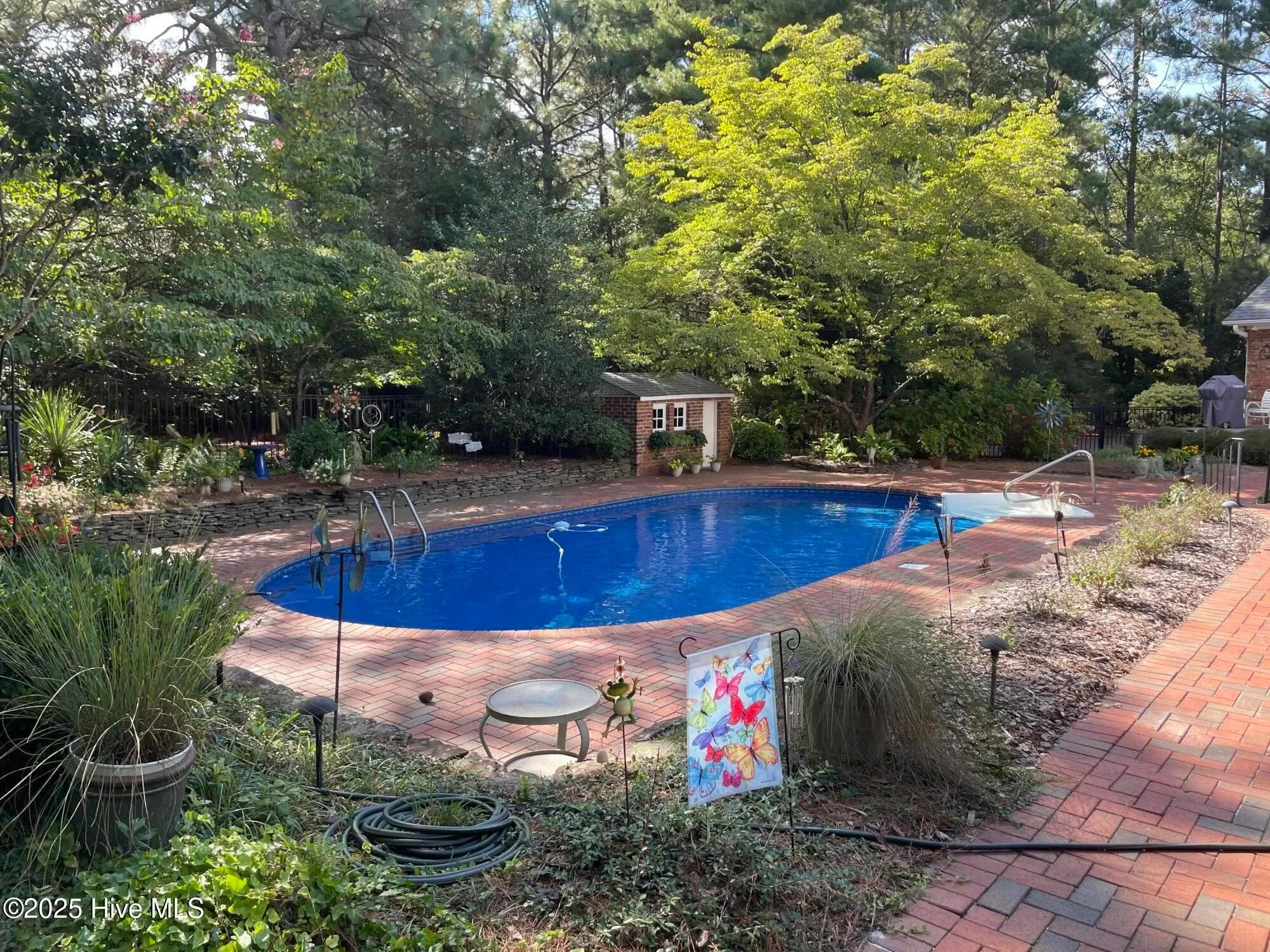 80 Wilson Road, Pinehurst, North Carolina, United States. - Photo 51