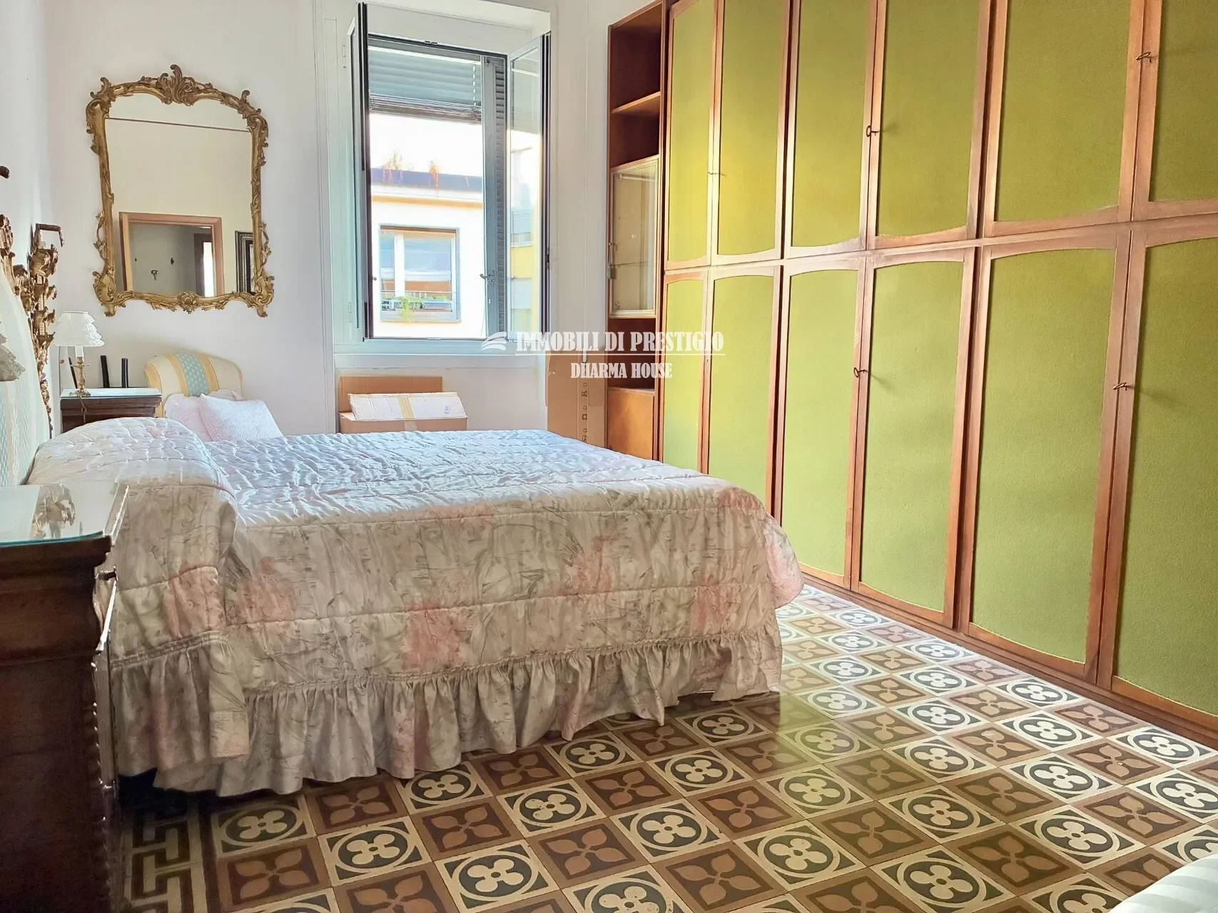 Via Cesare Balbo, 2, 20136 Milano MI, Italia, Milan, Lombardy, Italy. - Photo 22