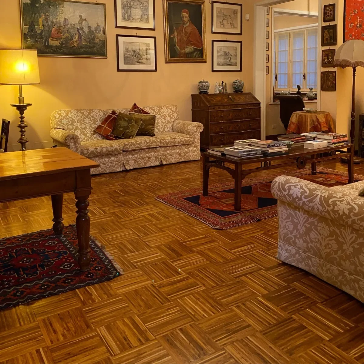 Gallery photo 6