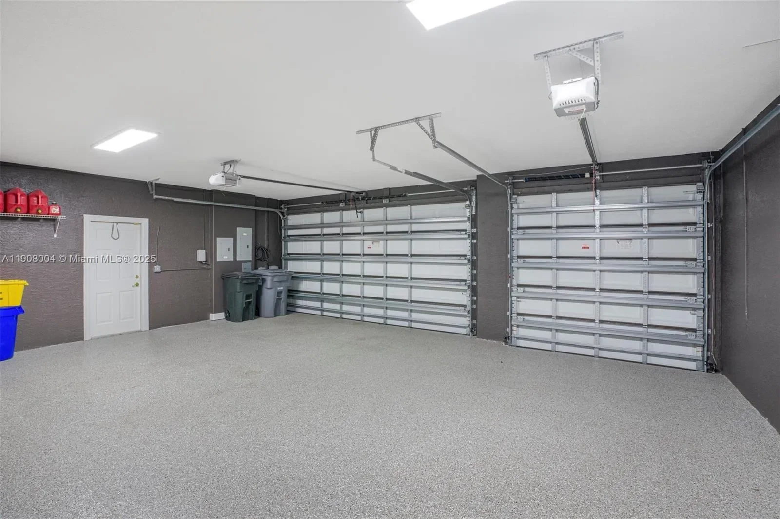 11750 Bayfield Dr, Boca Raton, Florida, United States. - Photo 37