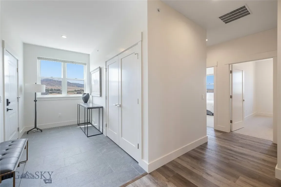 450 Loomis Way C, Ennis, Montana, United States. - Photo 17