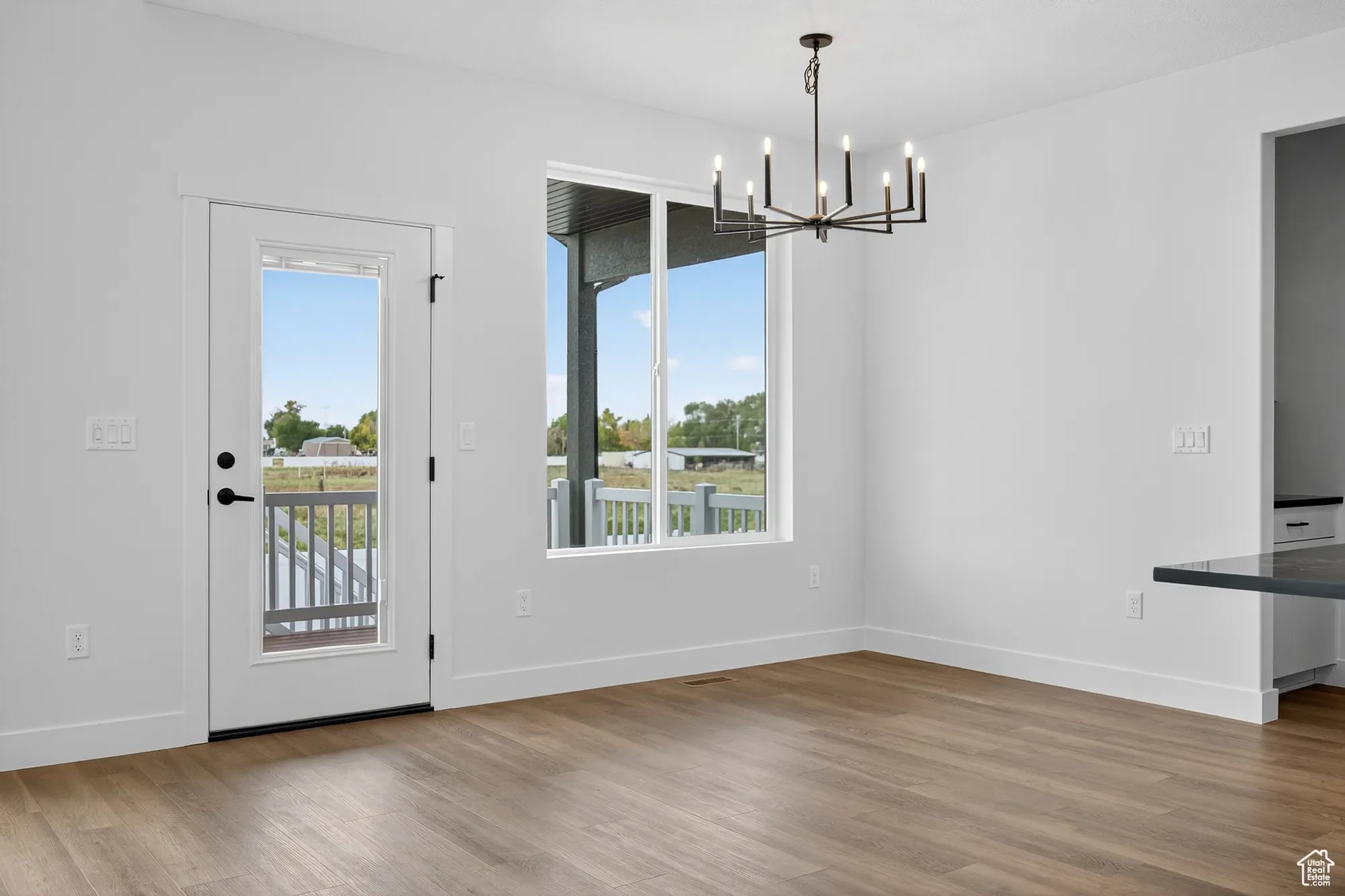 3209 N 2875 W 34, Ogden, Utah, United States. - Photo 12