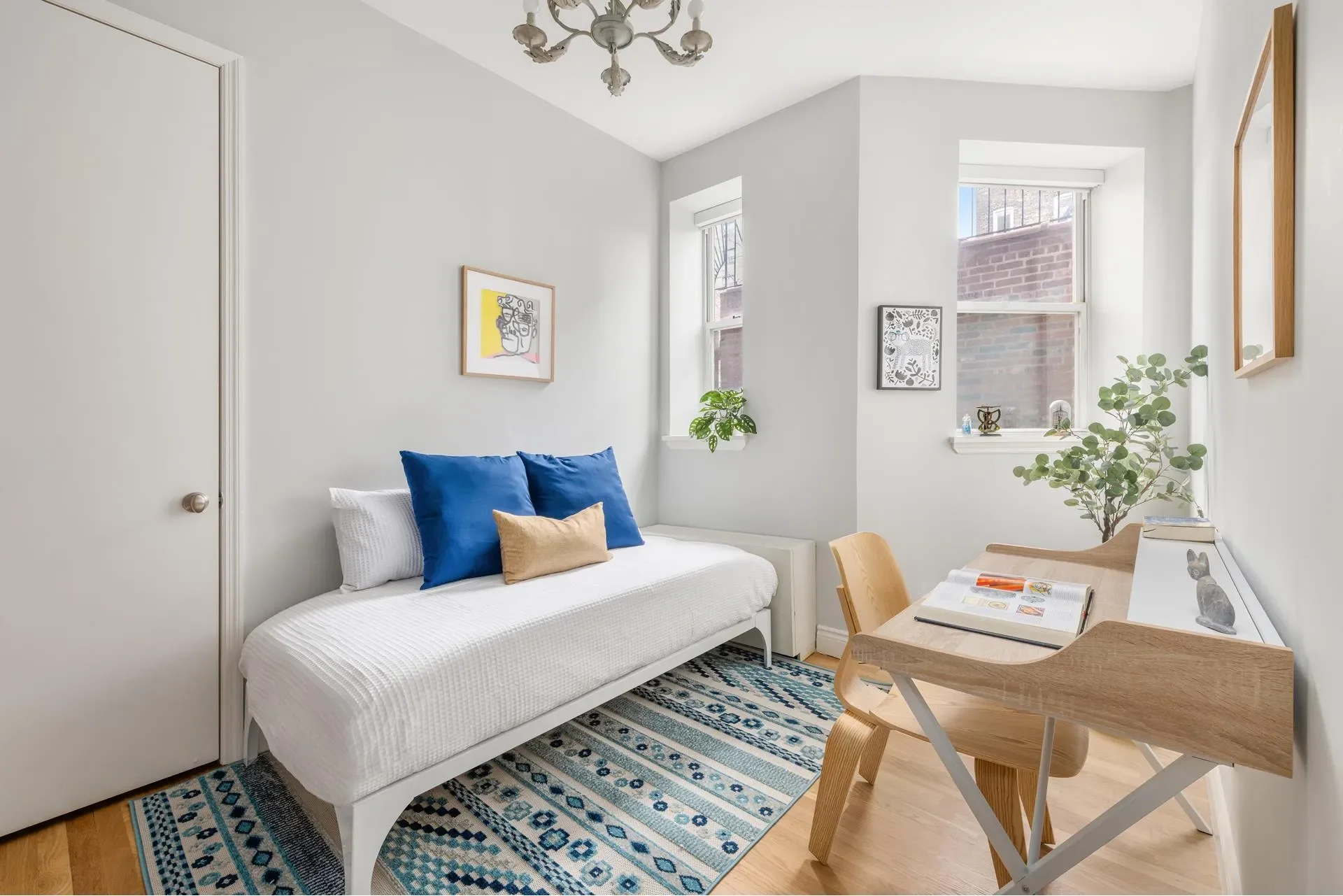 CASA LOMA, 229 W 116TH ST, New York, New York, United States. - Photo 8