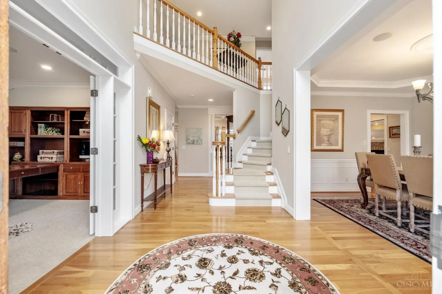 5760 Kugler Mill Road, Sycamore Twp, OH 45236, Cincinnati, Ohio, United States. - Photo 32