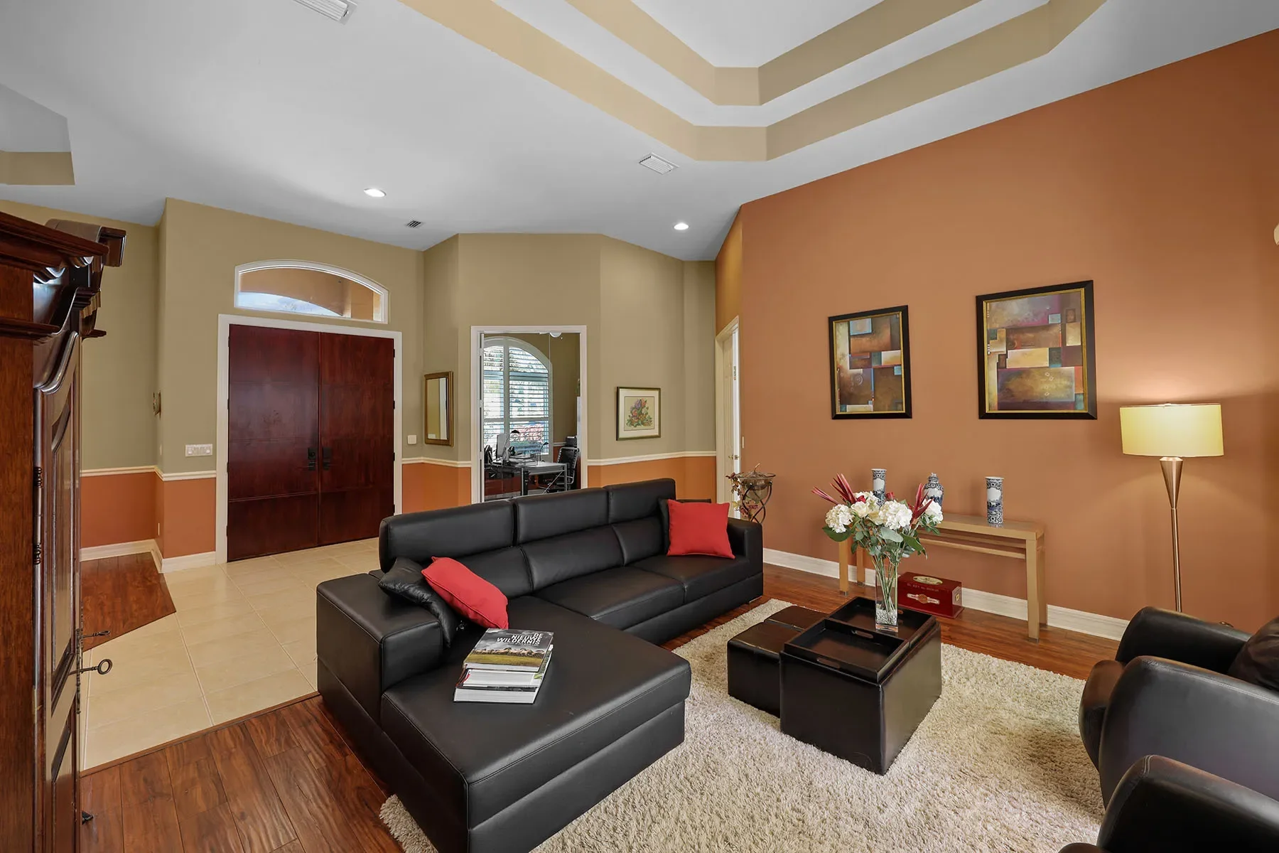 Gallery photo 5