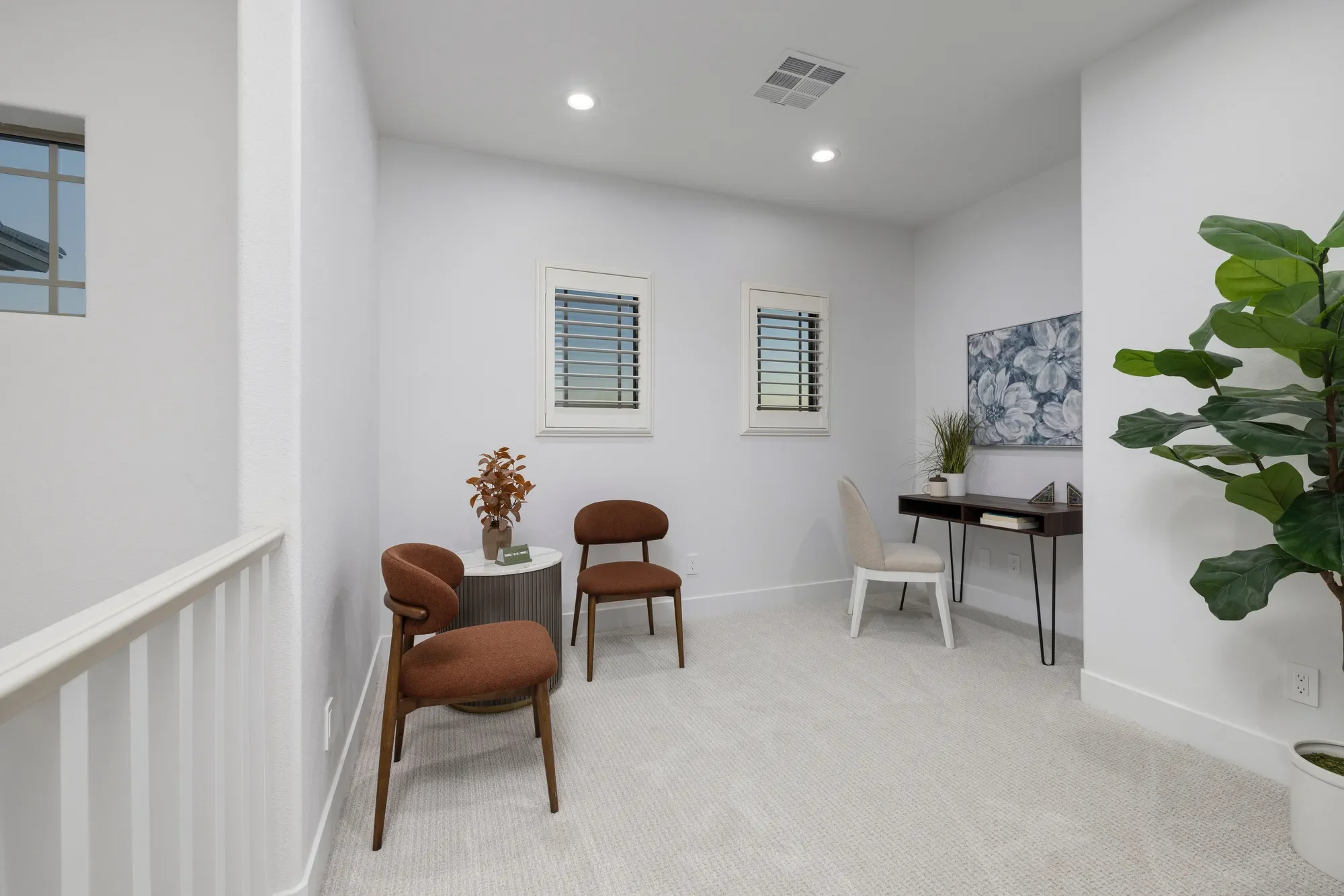 12 Oro Valley Drive, Henderson, NV 89052, Henderson, Nevada, United States. - Photo 30