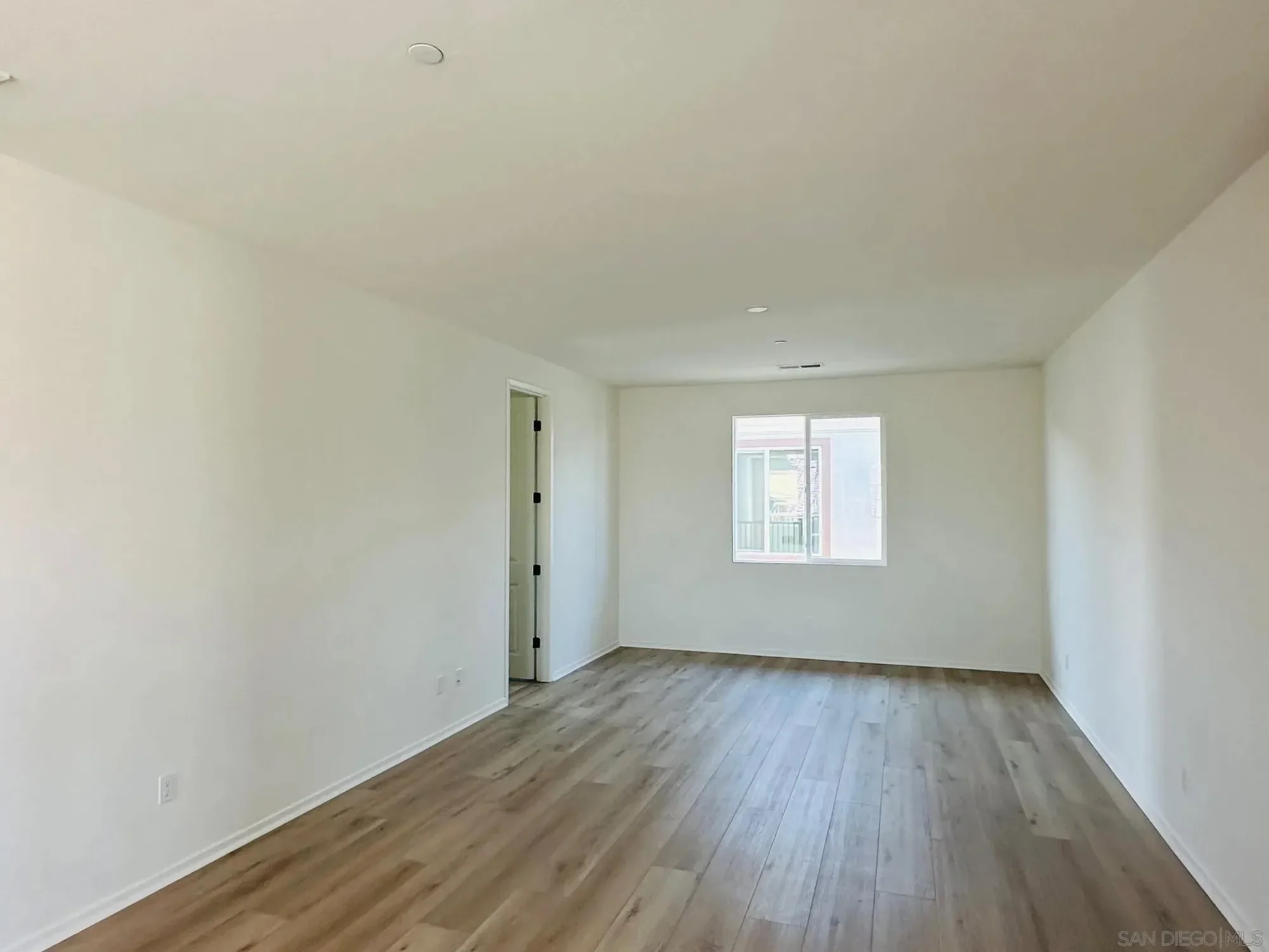 7830 La Mesa Summit Dr, La Mesa, California, United States. - Photo 20