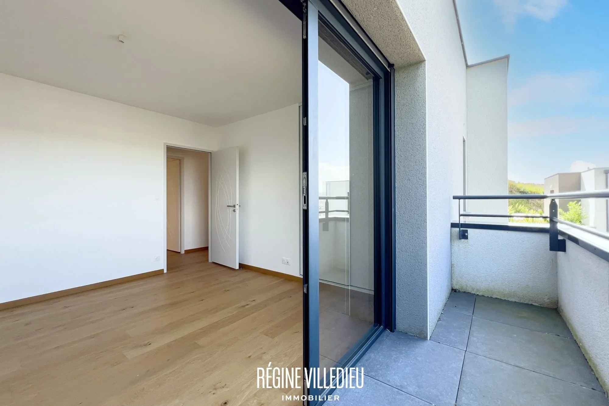 Gallery photo 5