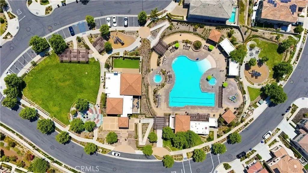 1186 Viejo Hills Dr, Trabuco Canyon, California, United States. - Photo 58