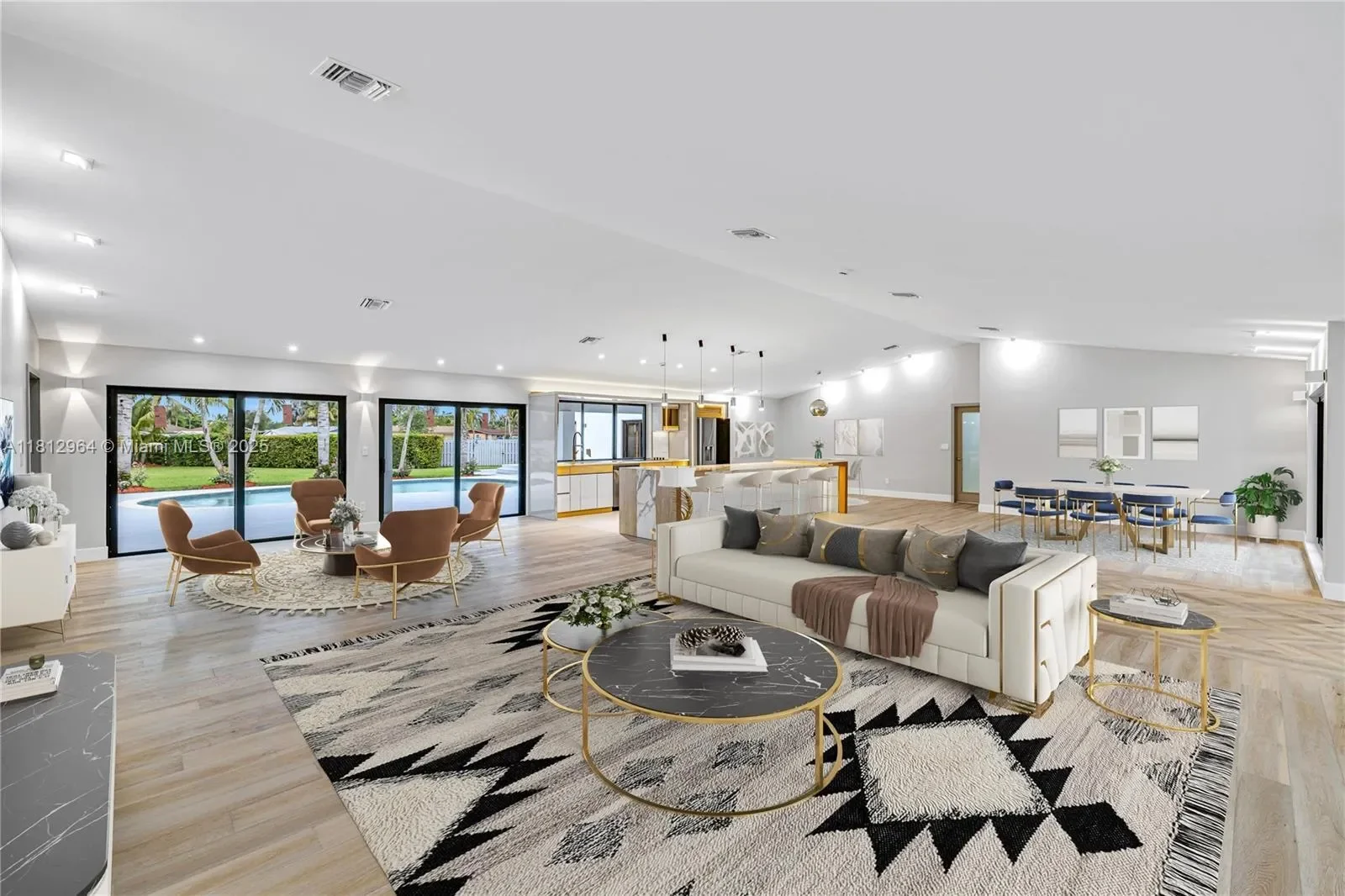 10600 SW 140th St, Miami, Florida, United States. - Photo 7