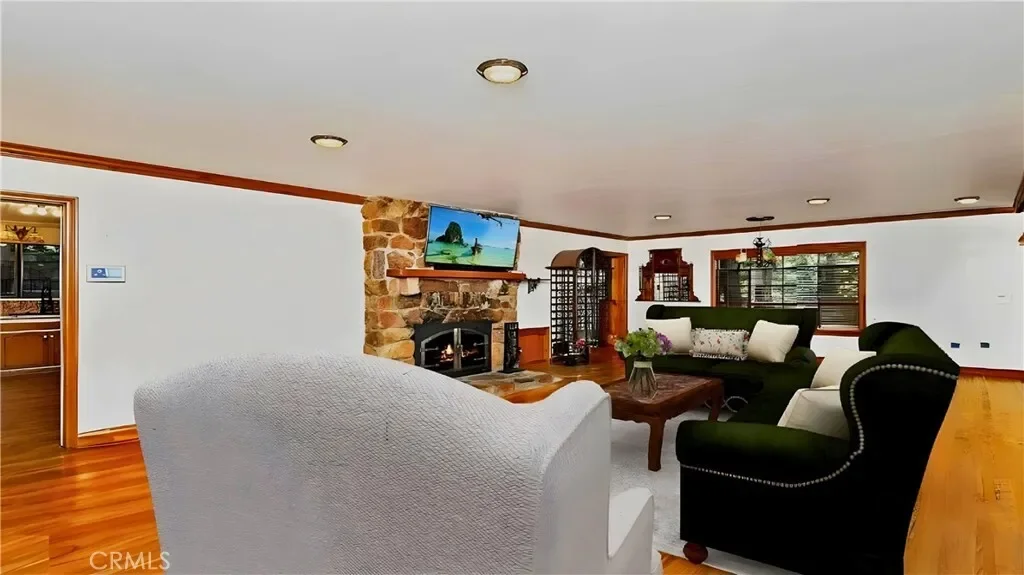 Gallery photo 6