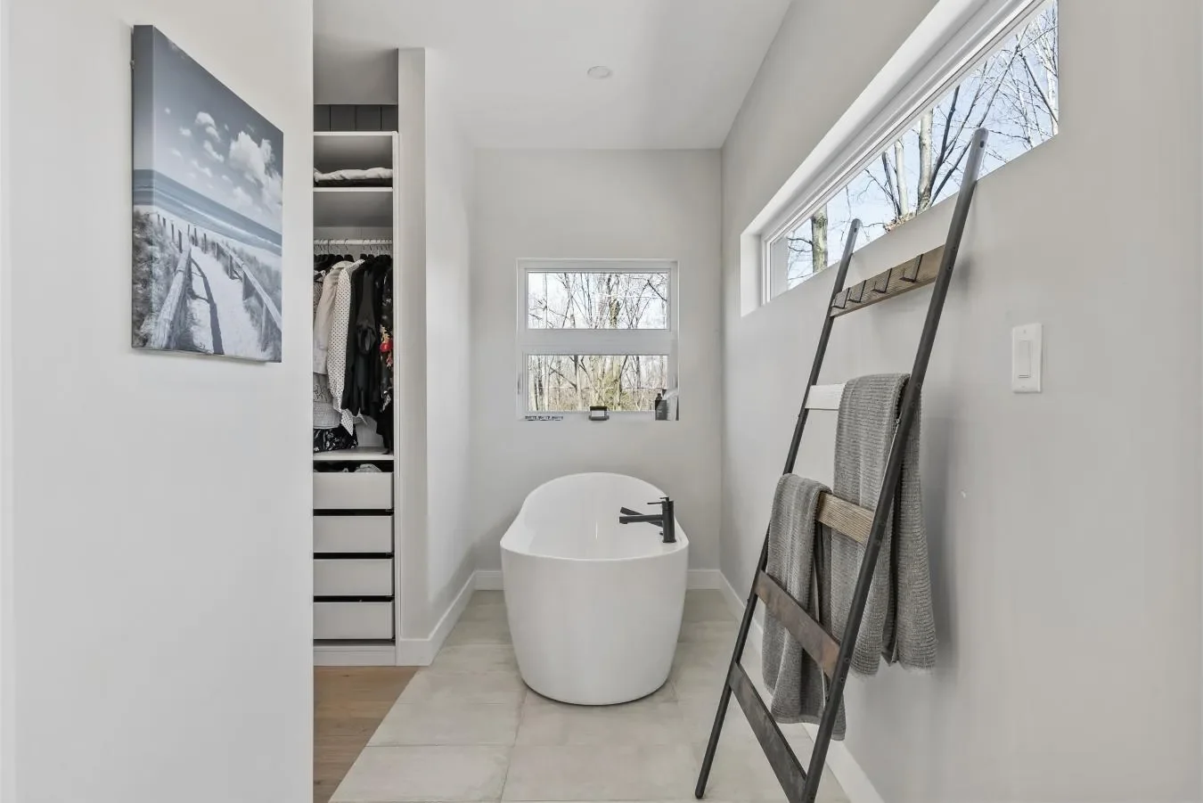 102 rue Ostiguy, Sainte-Cécile-de-Milton, Quebec, Canada. - Photo 13