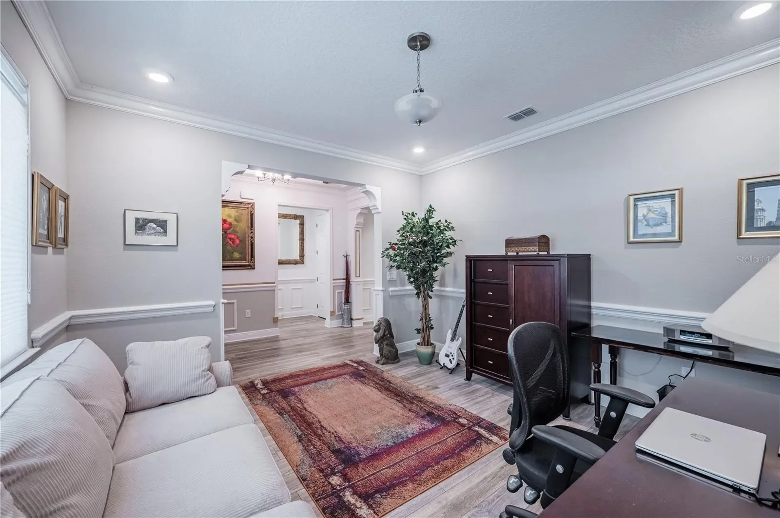 8497 SW 93RD CIRCLE, Ocala, Florida, United States. - Photo 12