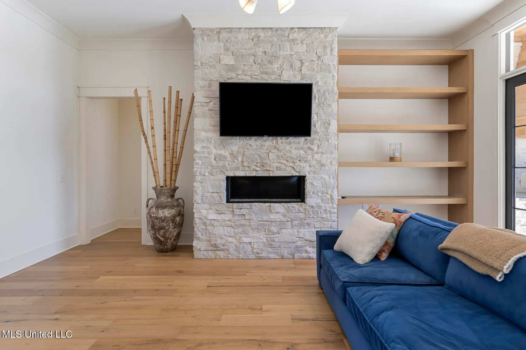 Gallery photo 10