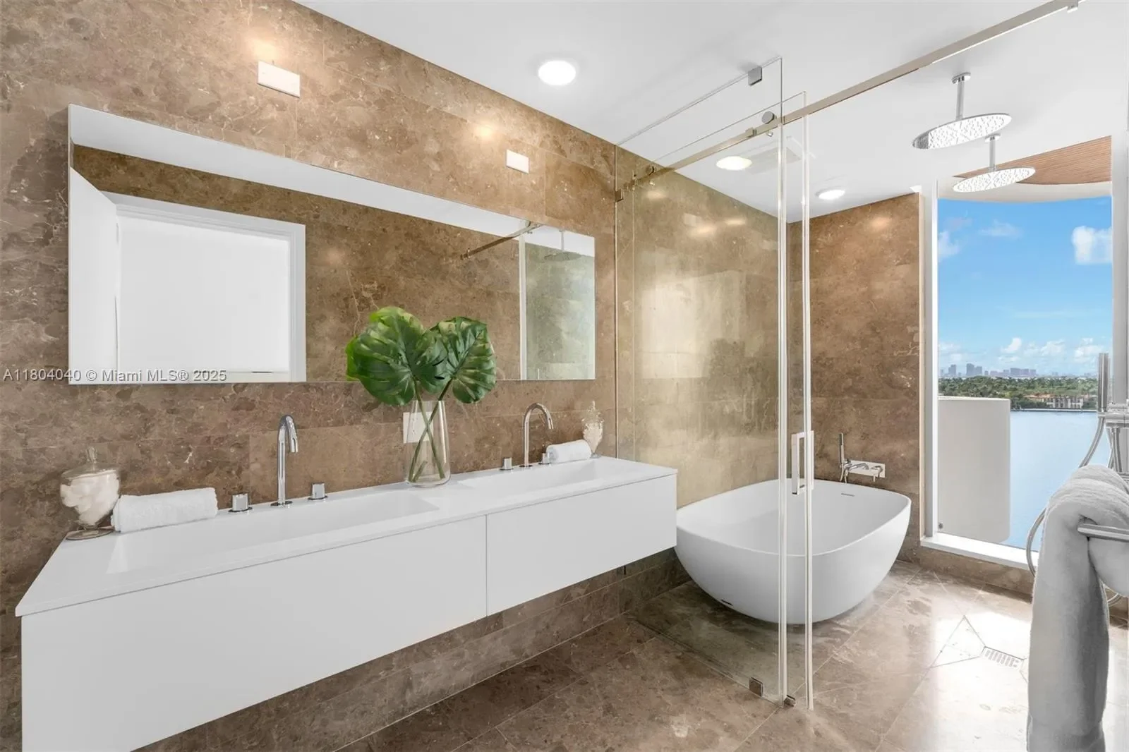6800 Indian Creek Dr 7B, Miami Beach, Florida, United States. - Photo 13