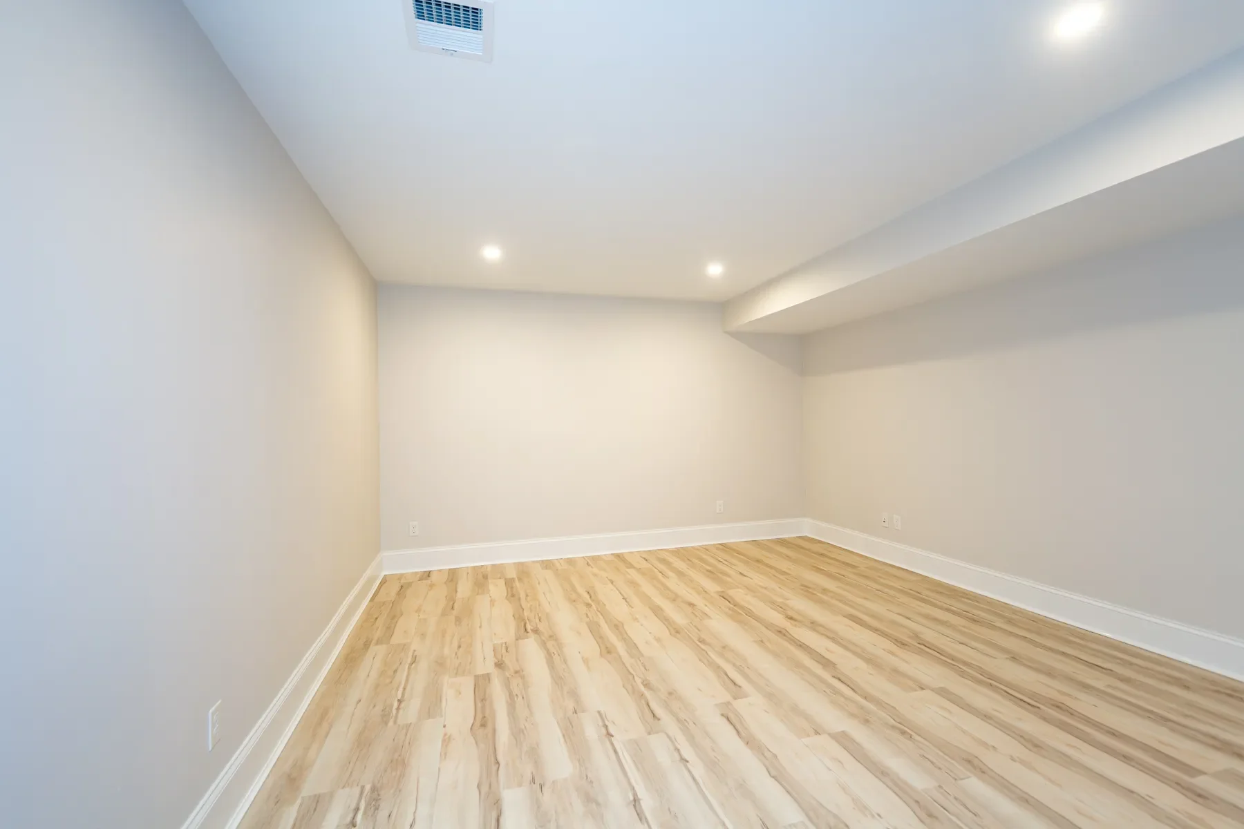 Gallery photo 4