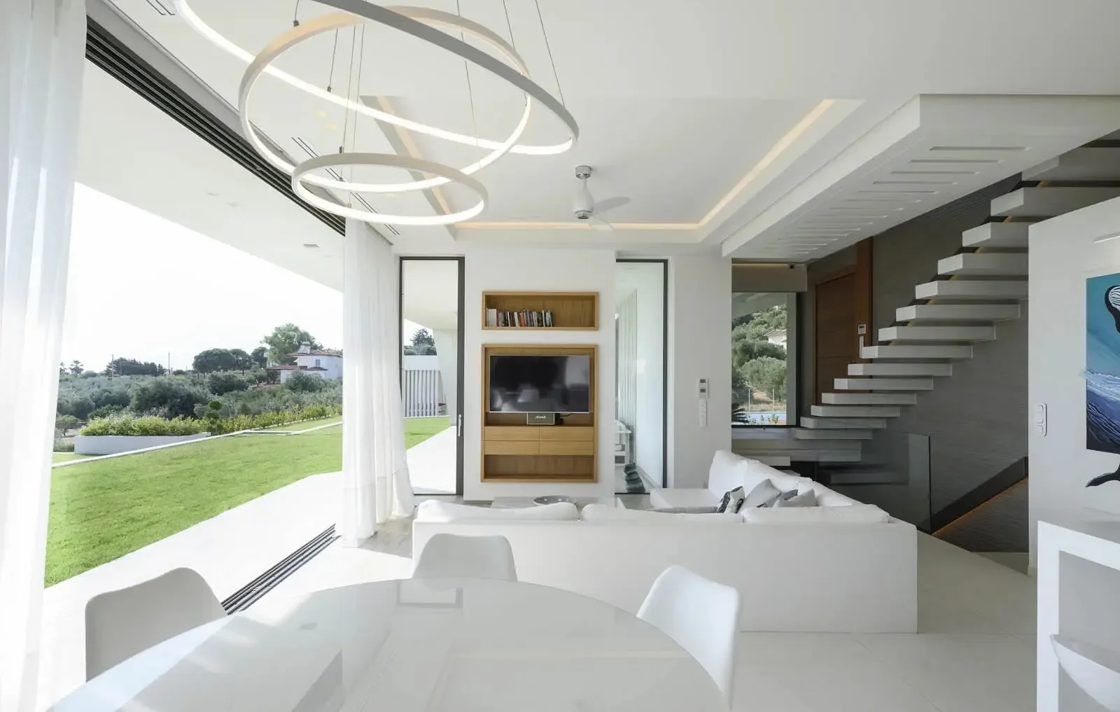 Gallery photo 5