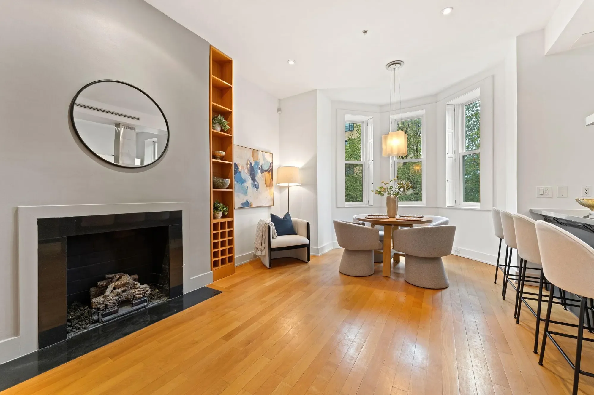Gallery photo 10