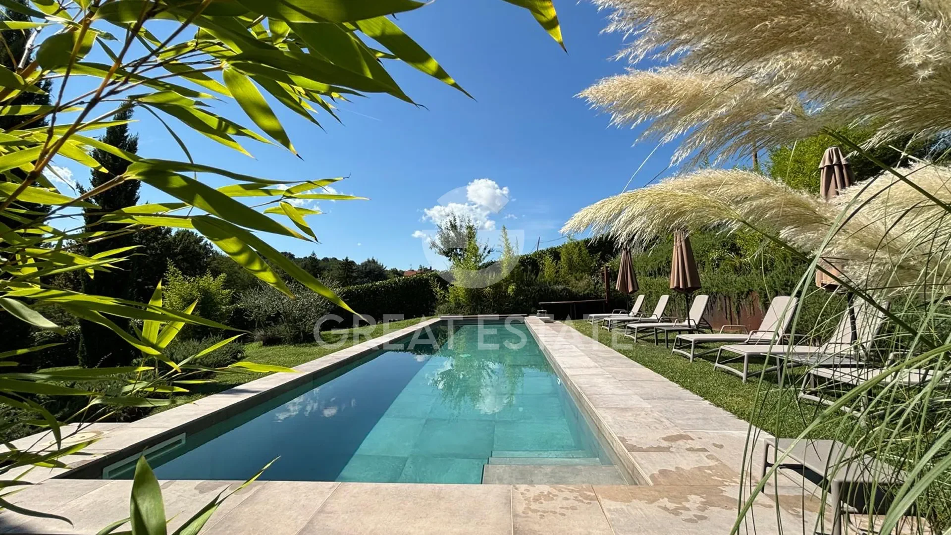 Tuscany, Tuscany, Italy. - Photo 11
