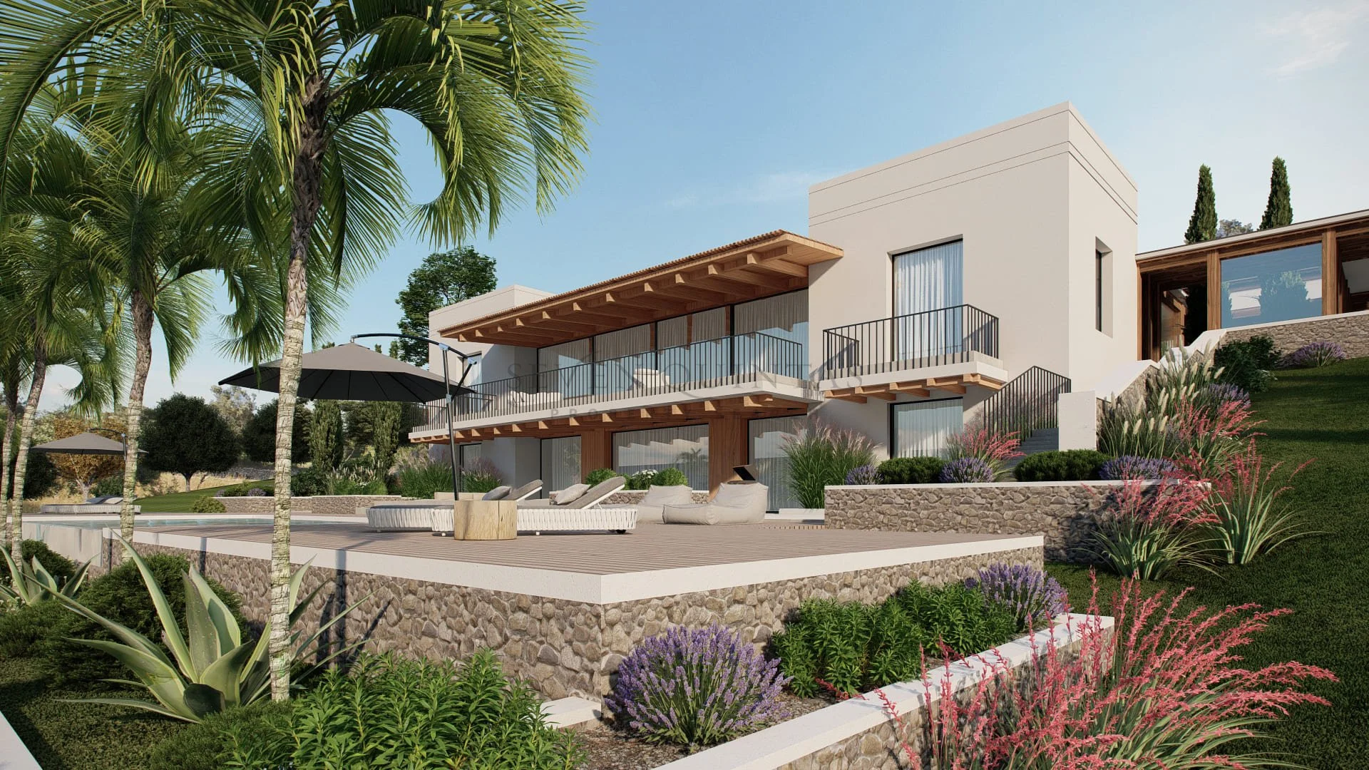 Exterior photo 4