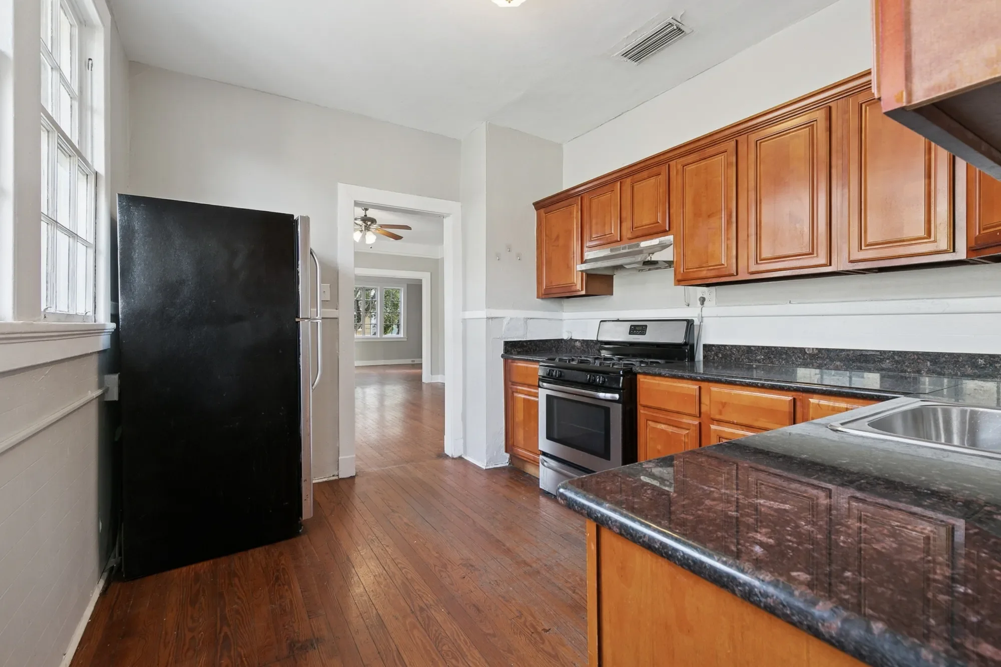 2830 Palmer Avenue , New Orleans, LA 70118, New Orleans, Louisiana, United States. - Photo 10