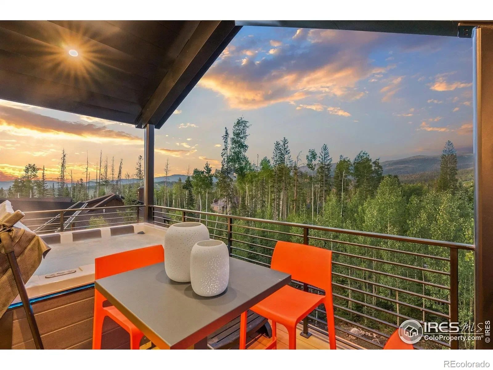 674 Leland Creek Circle, Winter Park, Colorado, United States. - Photo 35
