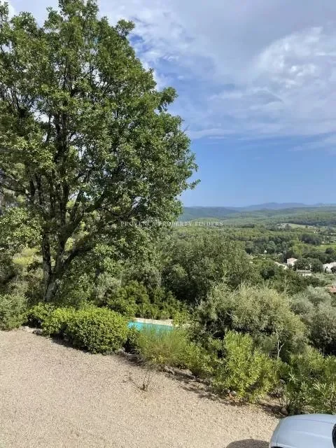 Lorgues, Provence-Alpes-Côte d'Azur, France. - Photo 9