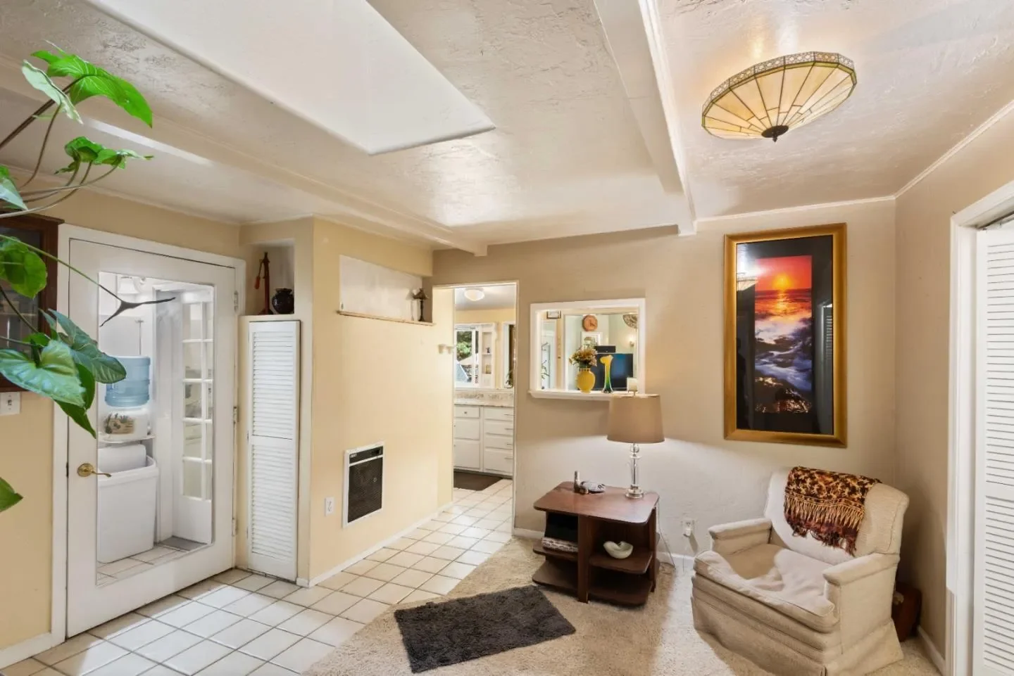 2510 Bean Creek Road, Scotts Valley, California, United States. - Photo 43