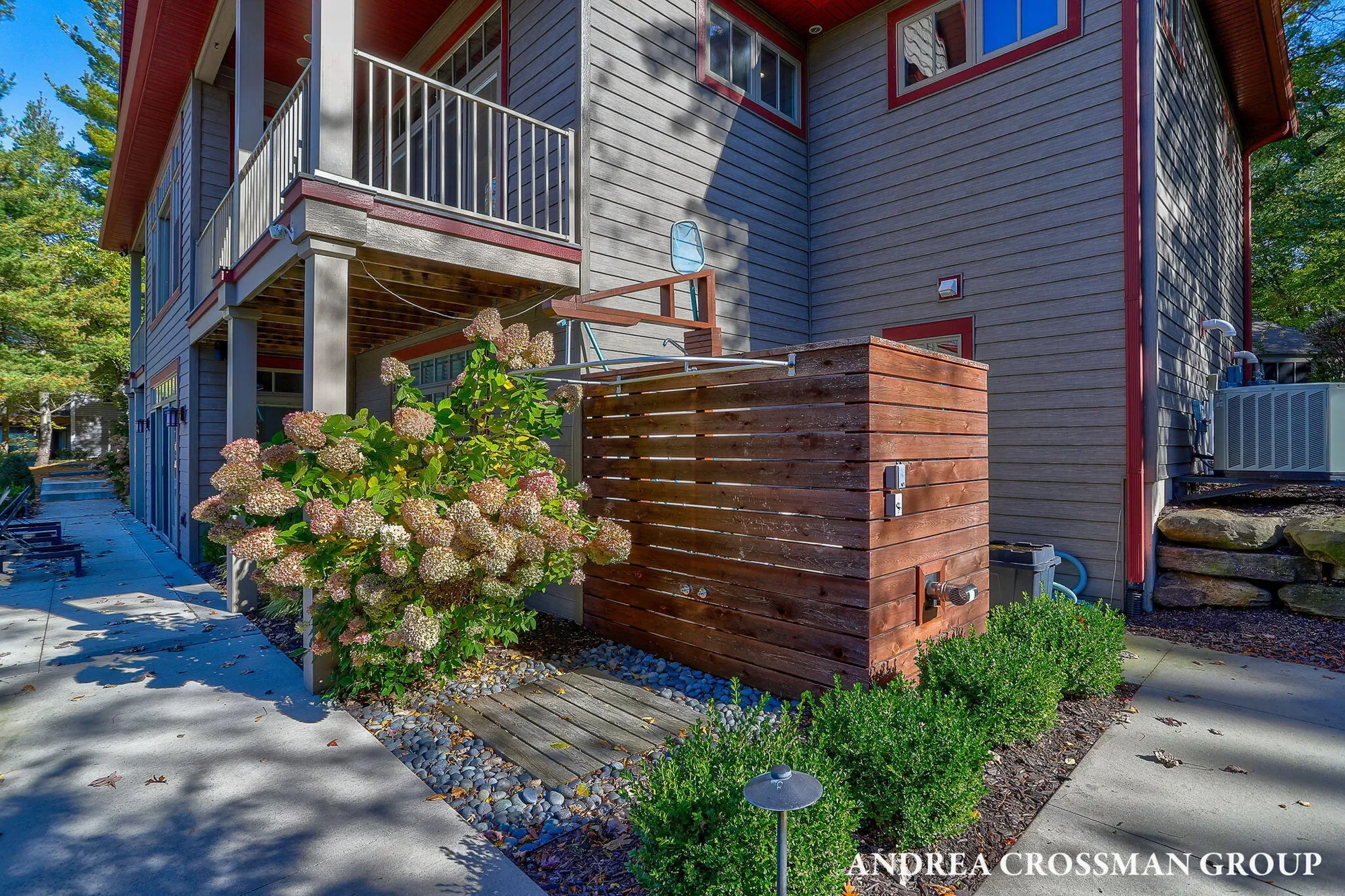 798 Pine Bay Avenue, Holland, MI 49424, West Olive, Michigan, United States. - Photo 67