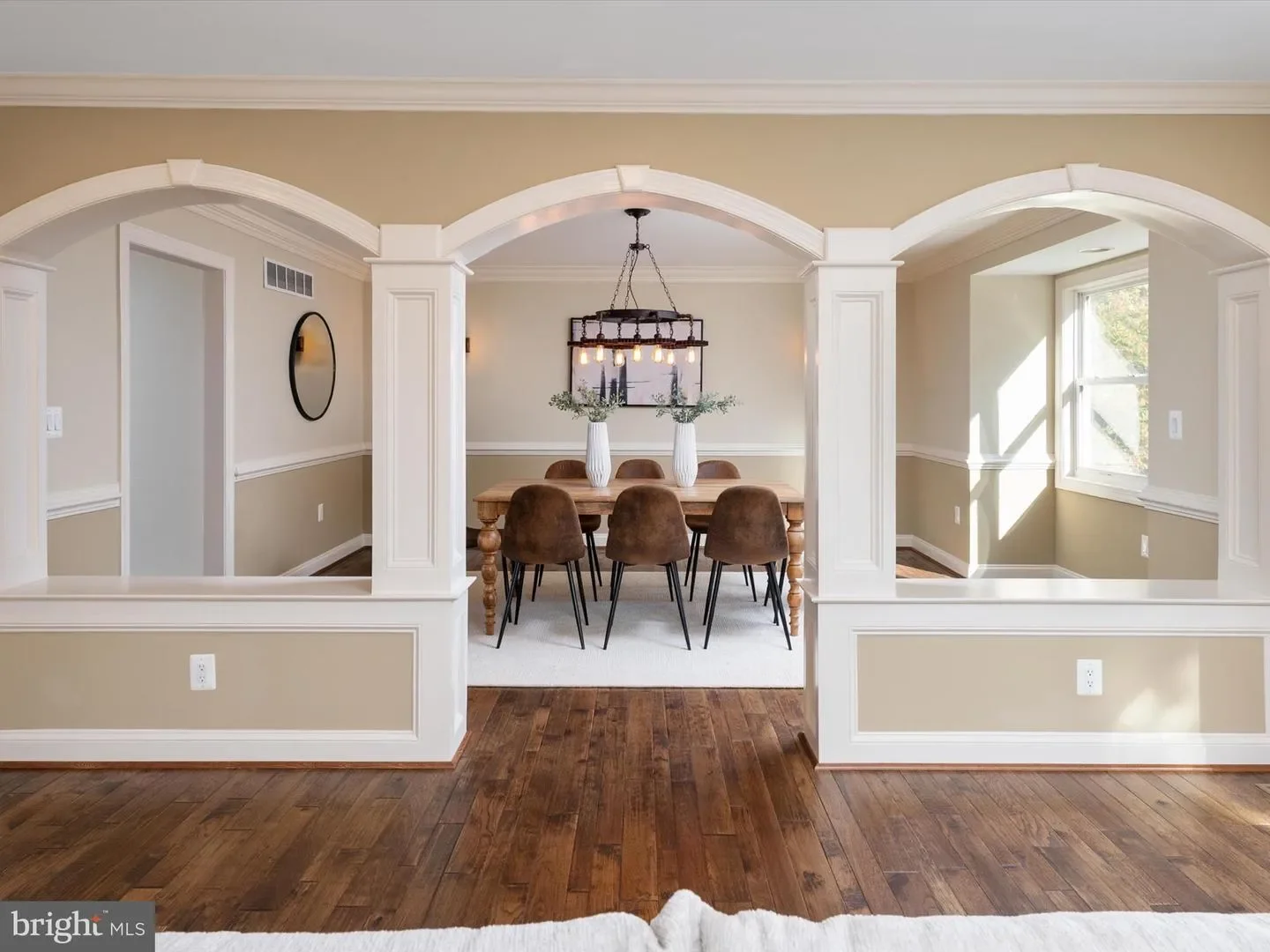 5108 Mountain Road, Pasadena, MD 21122, Pasadena, Maryland, United States. - Photo 22