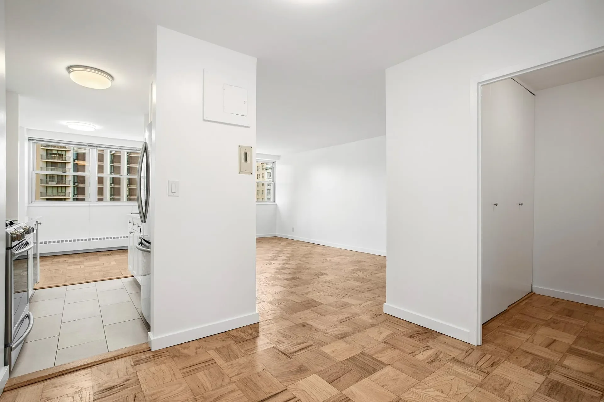 75 HENRY ST, New York, New York, United States. - Photo 2
