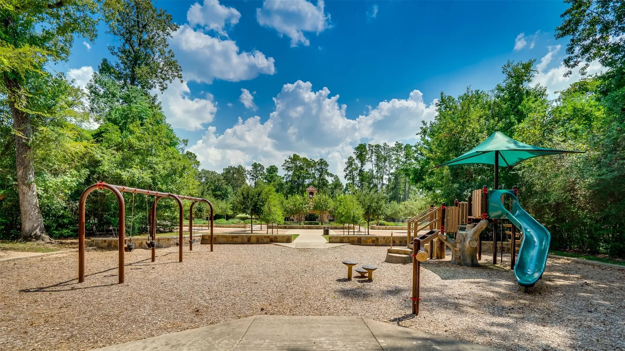 75 Mediterra Way, Spring, TX 77389, Spring, Texas, United States. - Photo 19