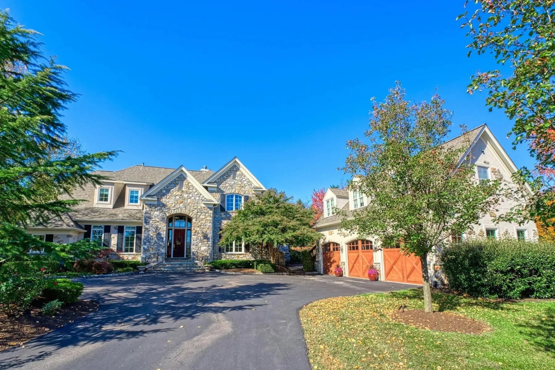 17061 Spring Creek Lane , Leesburg, VA 20176, Leesburg, Virginia, United States. - Photo 73