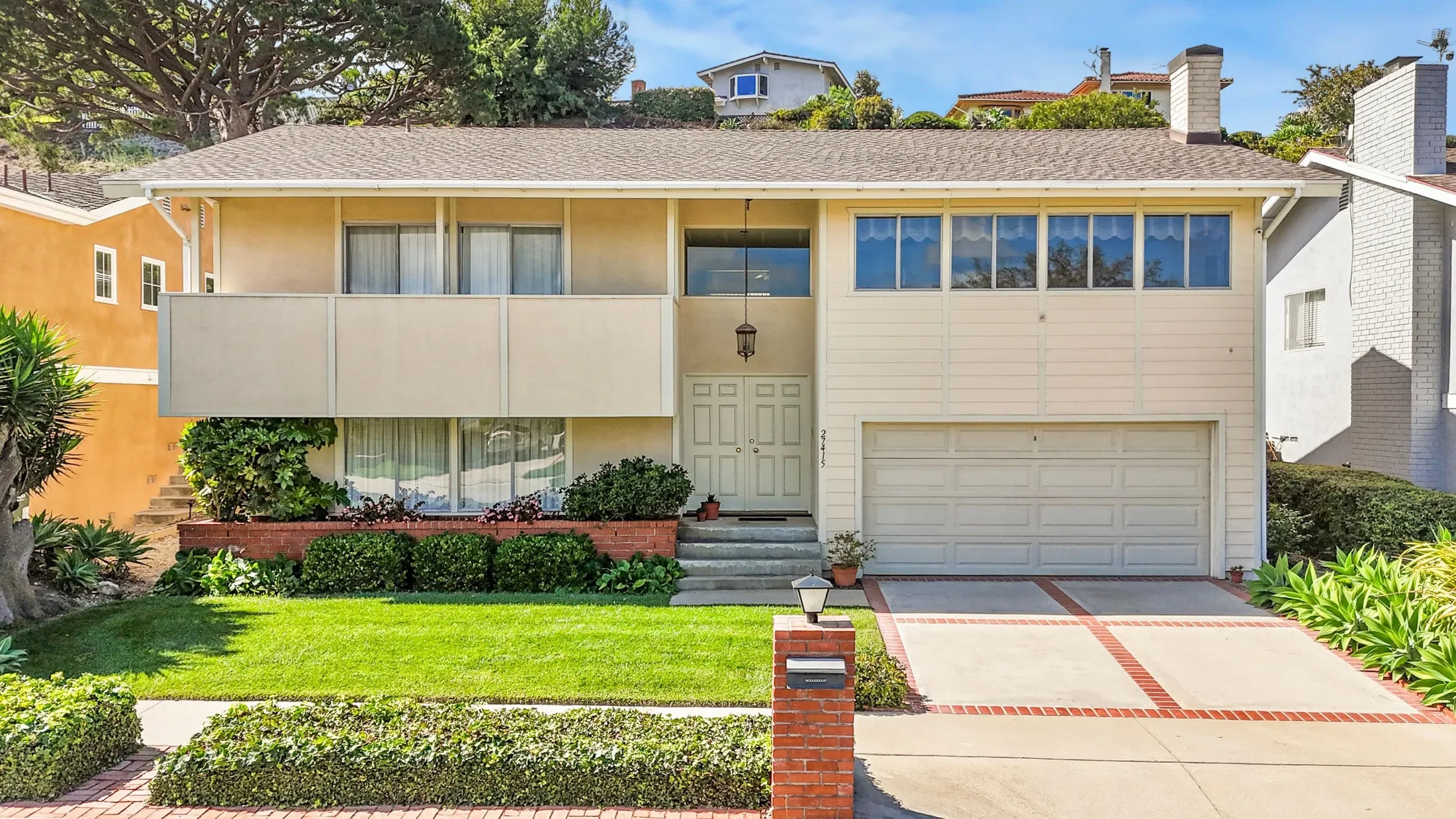 27415 Larchbluff Drive , Rancho Palos Verdes, CA 90275, Rolling Hills, California, United States. - Photo 7