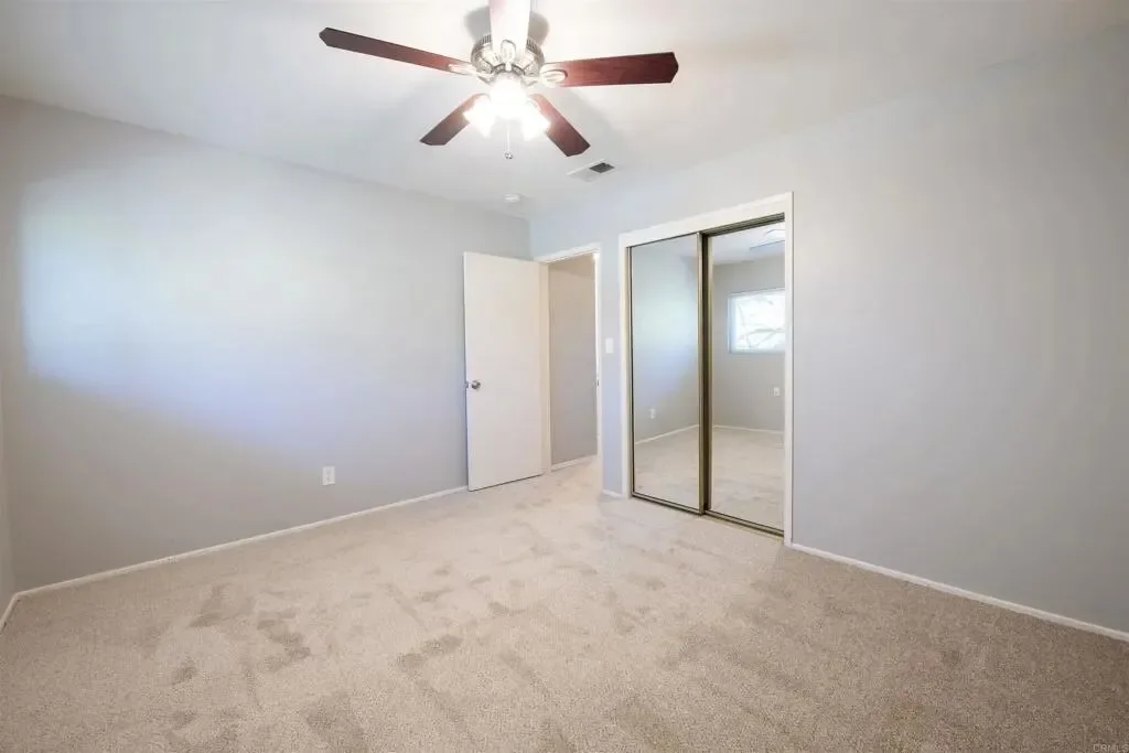Gallery photo 10