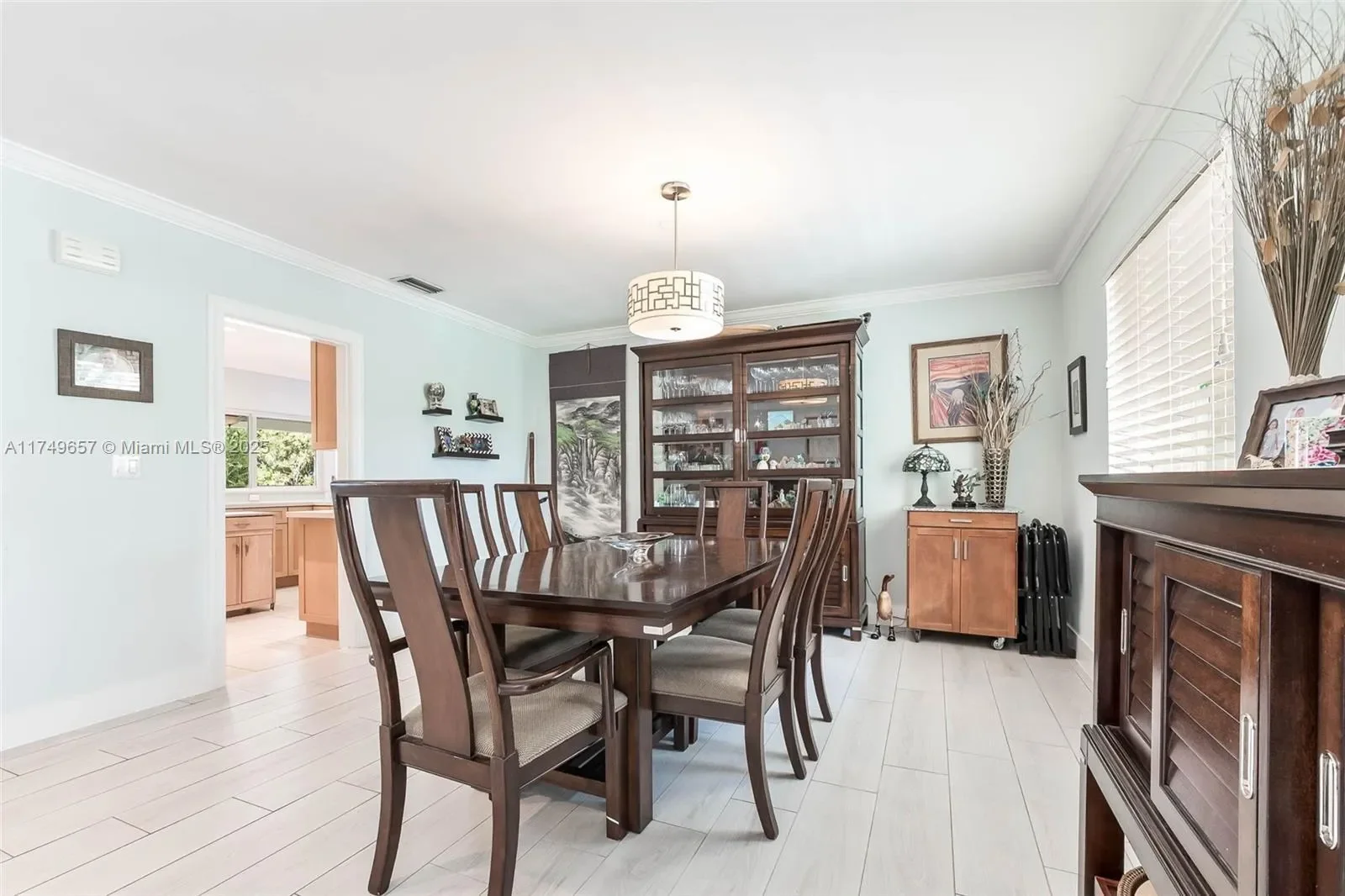 7405 SW 132nd St, Coral Gables, Florida, United States. - Photo 1