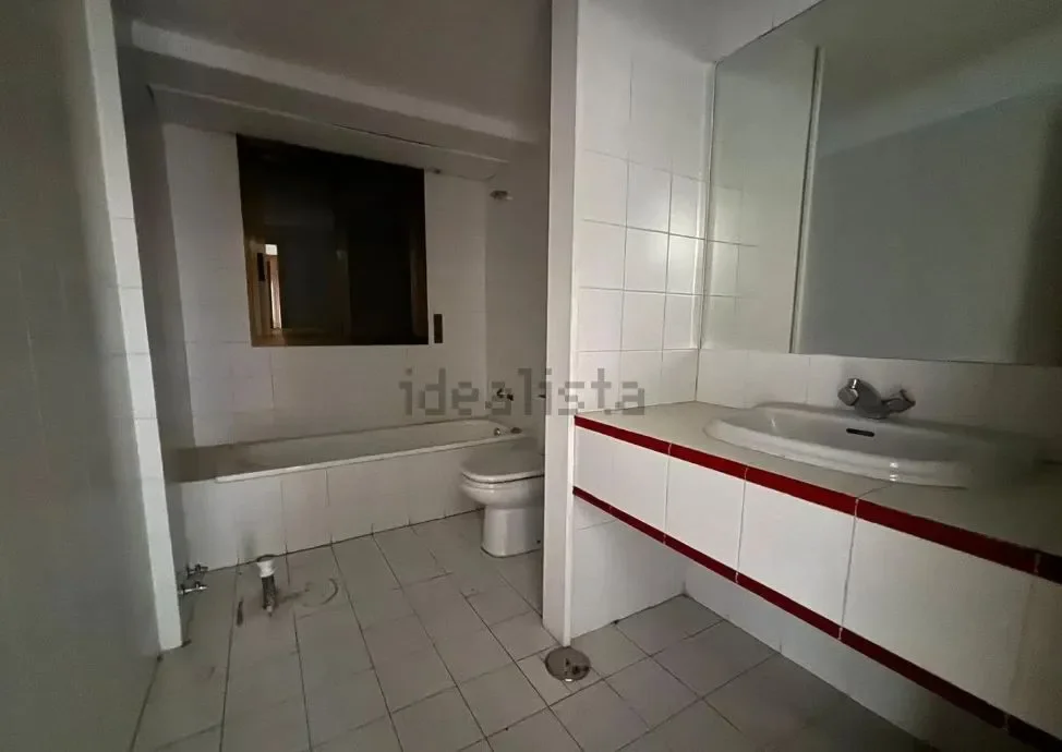 Gallery photo 5